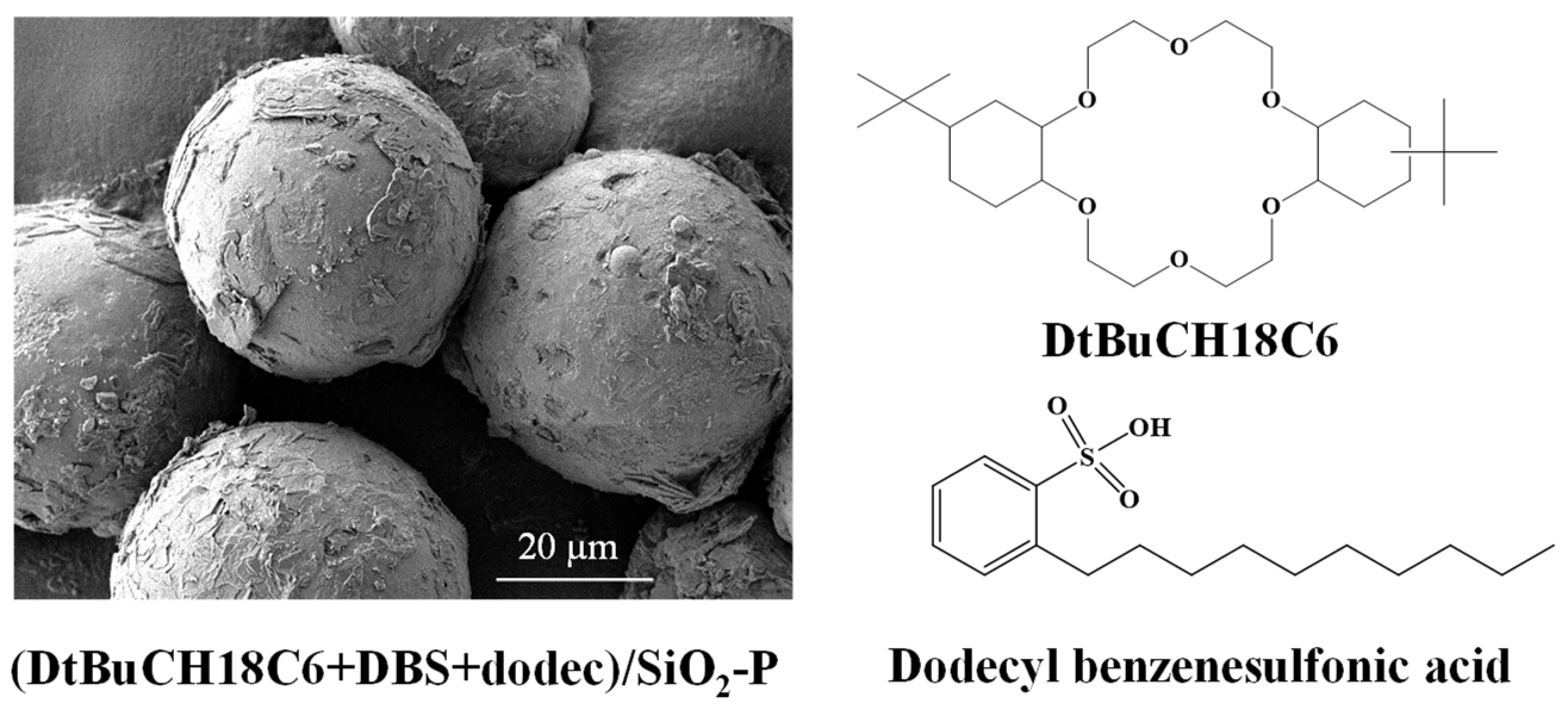 Toxics 11 00919 g001