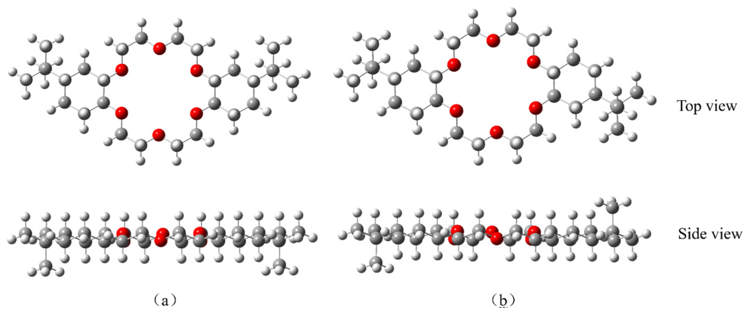 Toxics 11 00919 g009