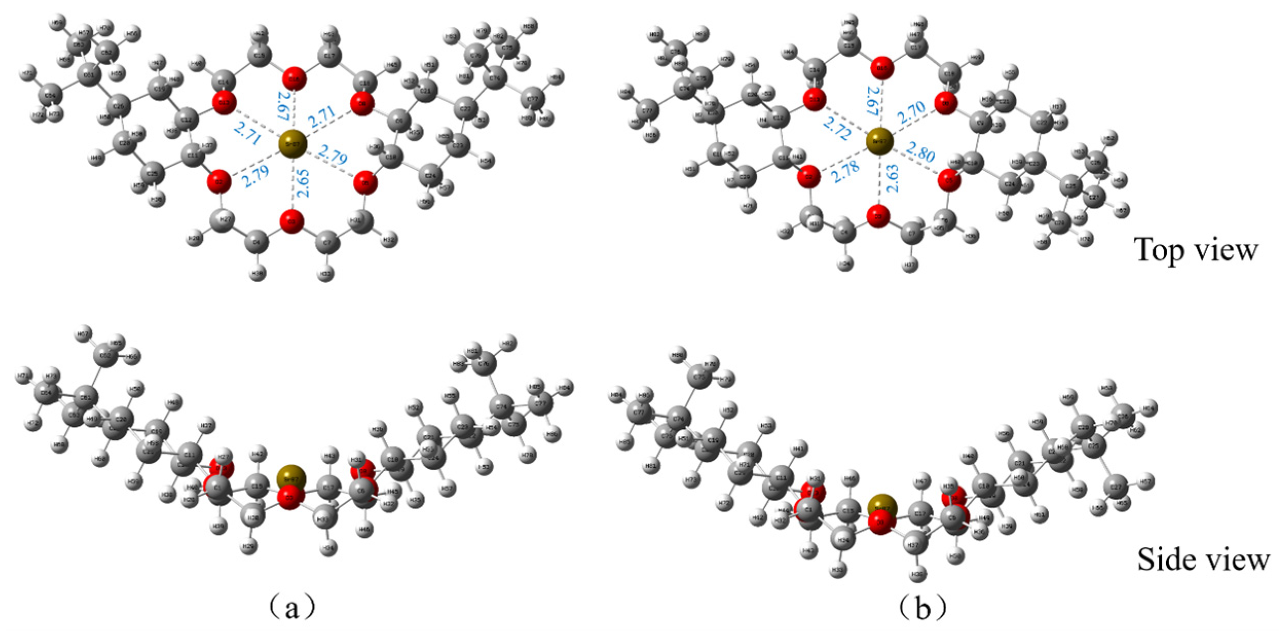 Toxics 11 00919 g011