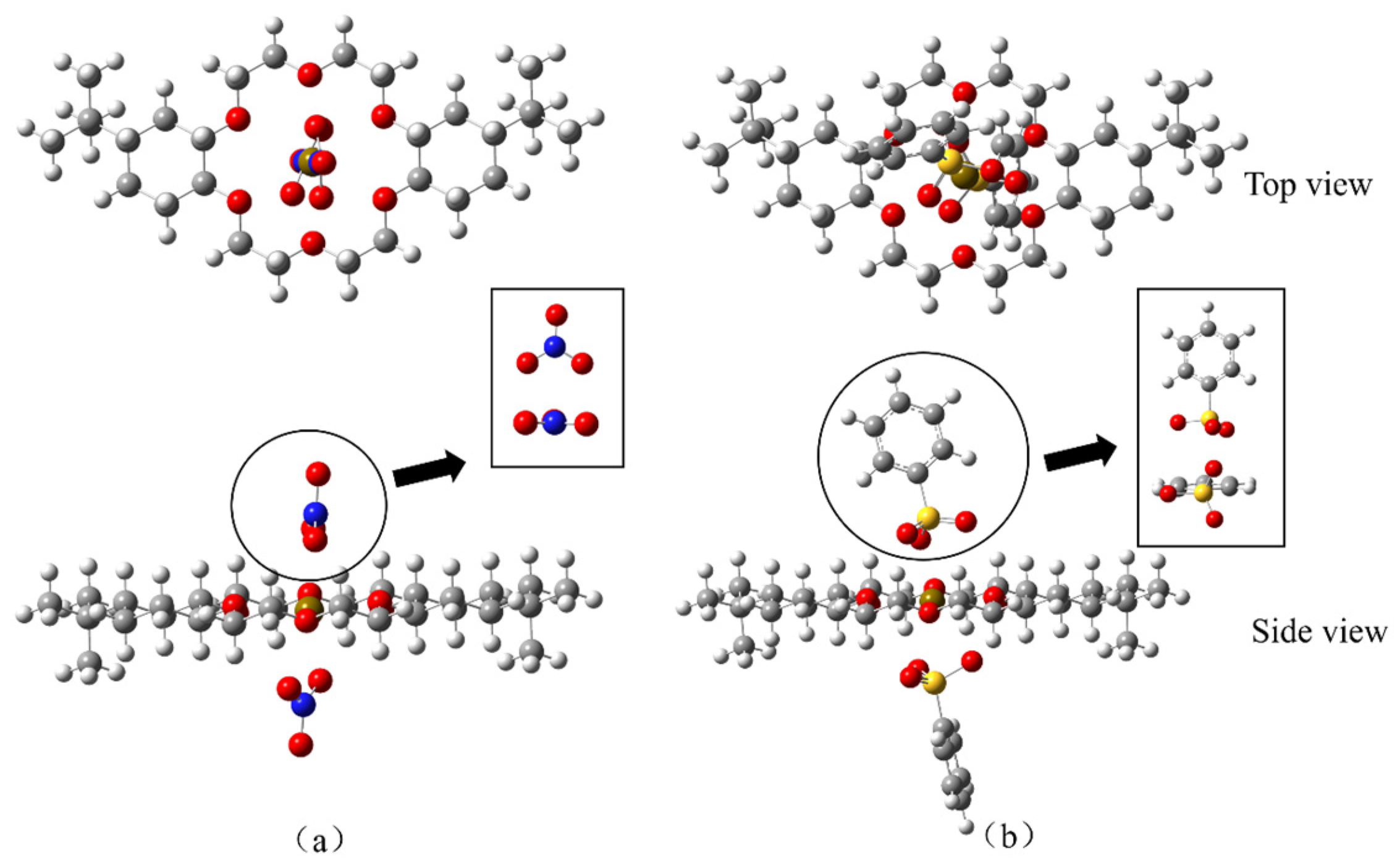 Toxics 11 00919 g013