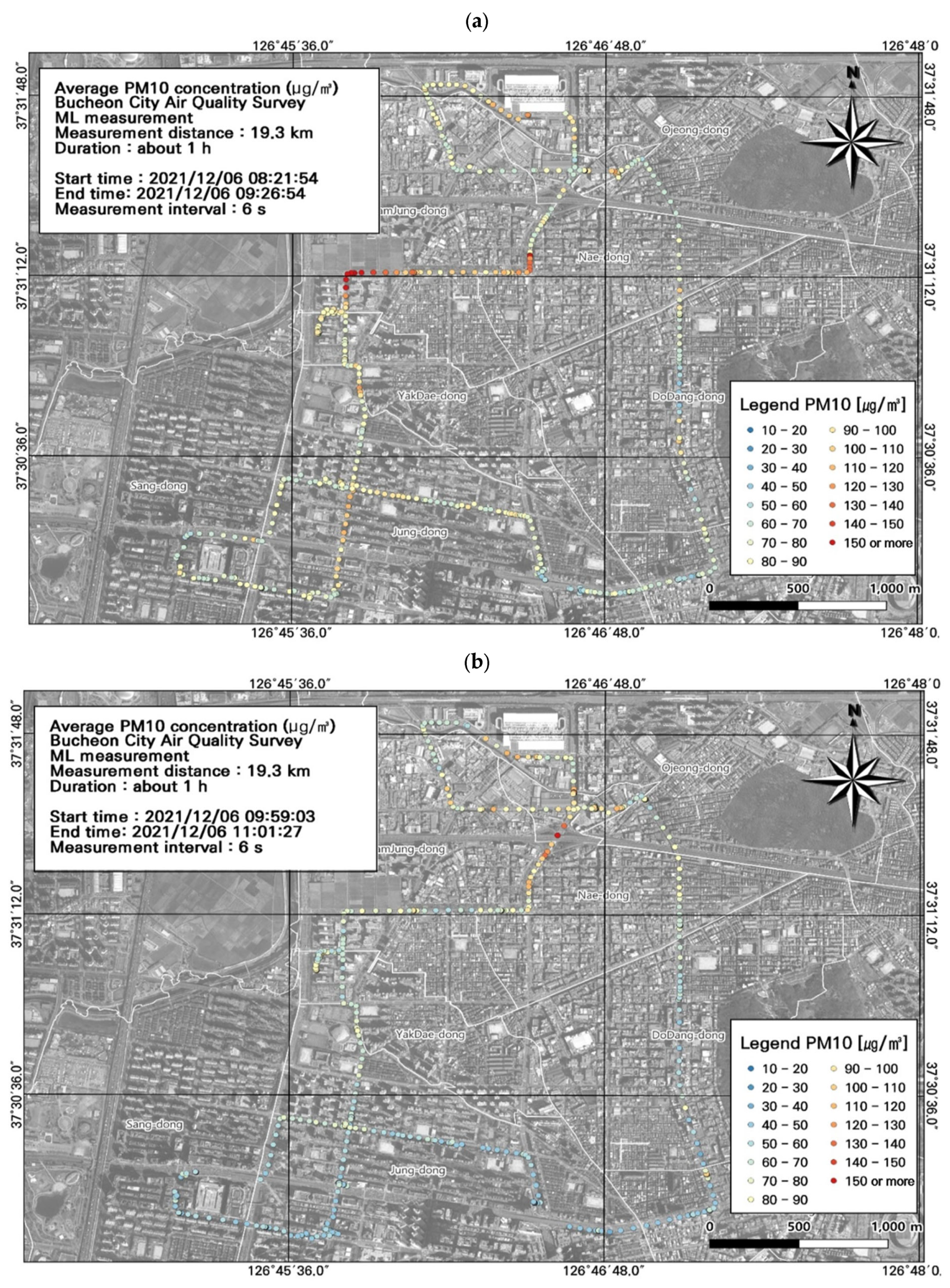 Toxics 11 00932 g005a
