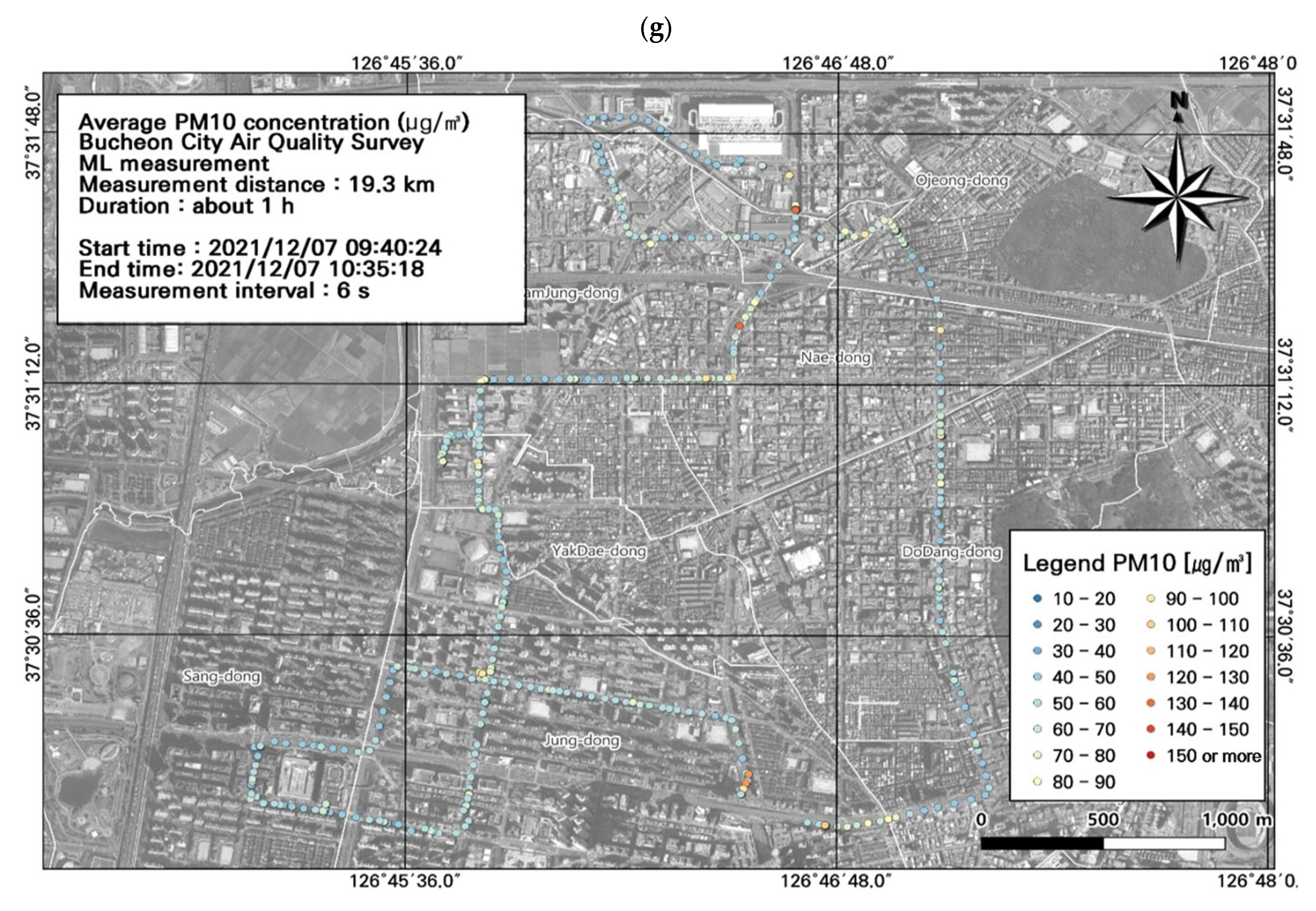 Toxics 11 00932 g005d