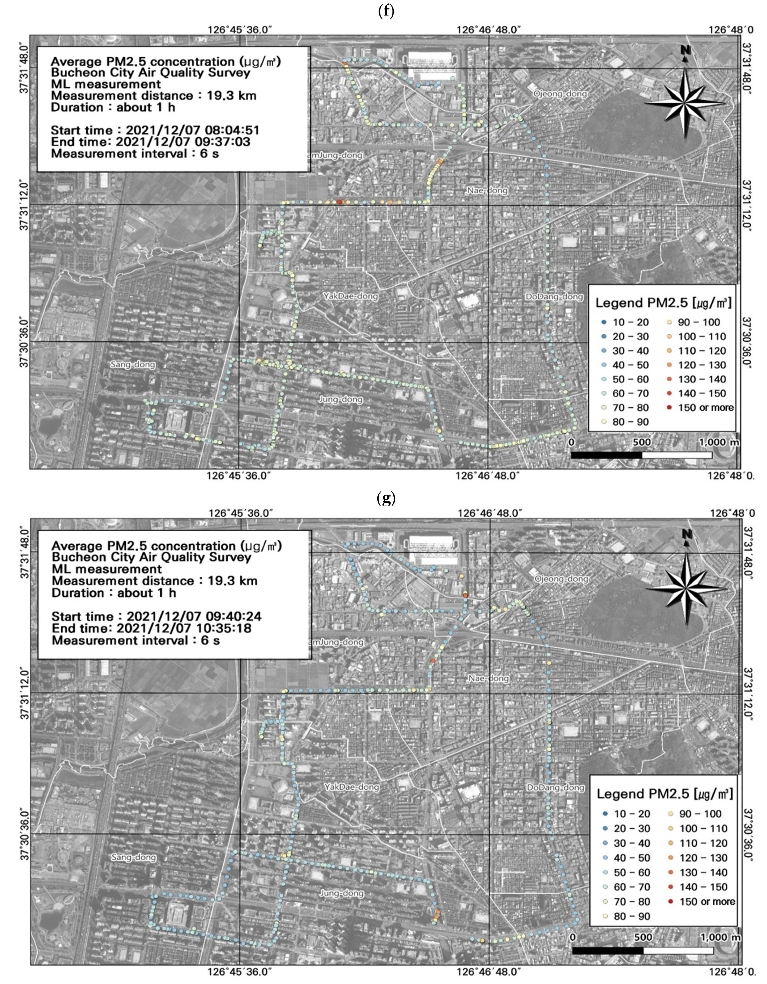 Toxics 11 00932 g007d