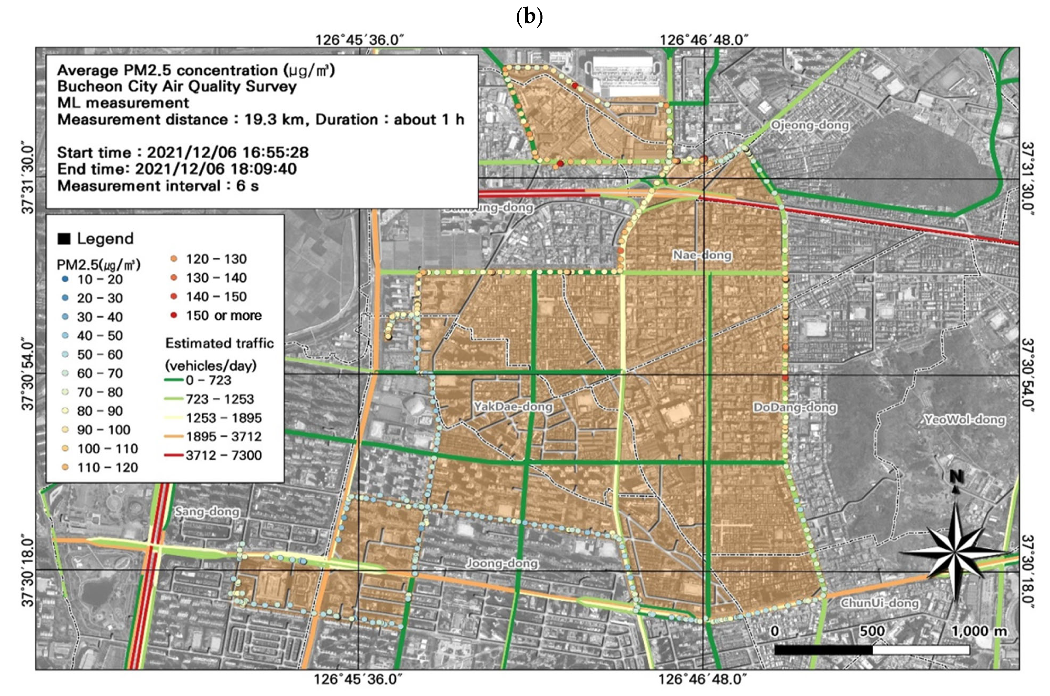 Toxics 11 00932 g008b