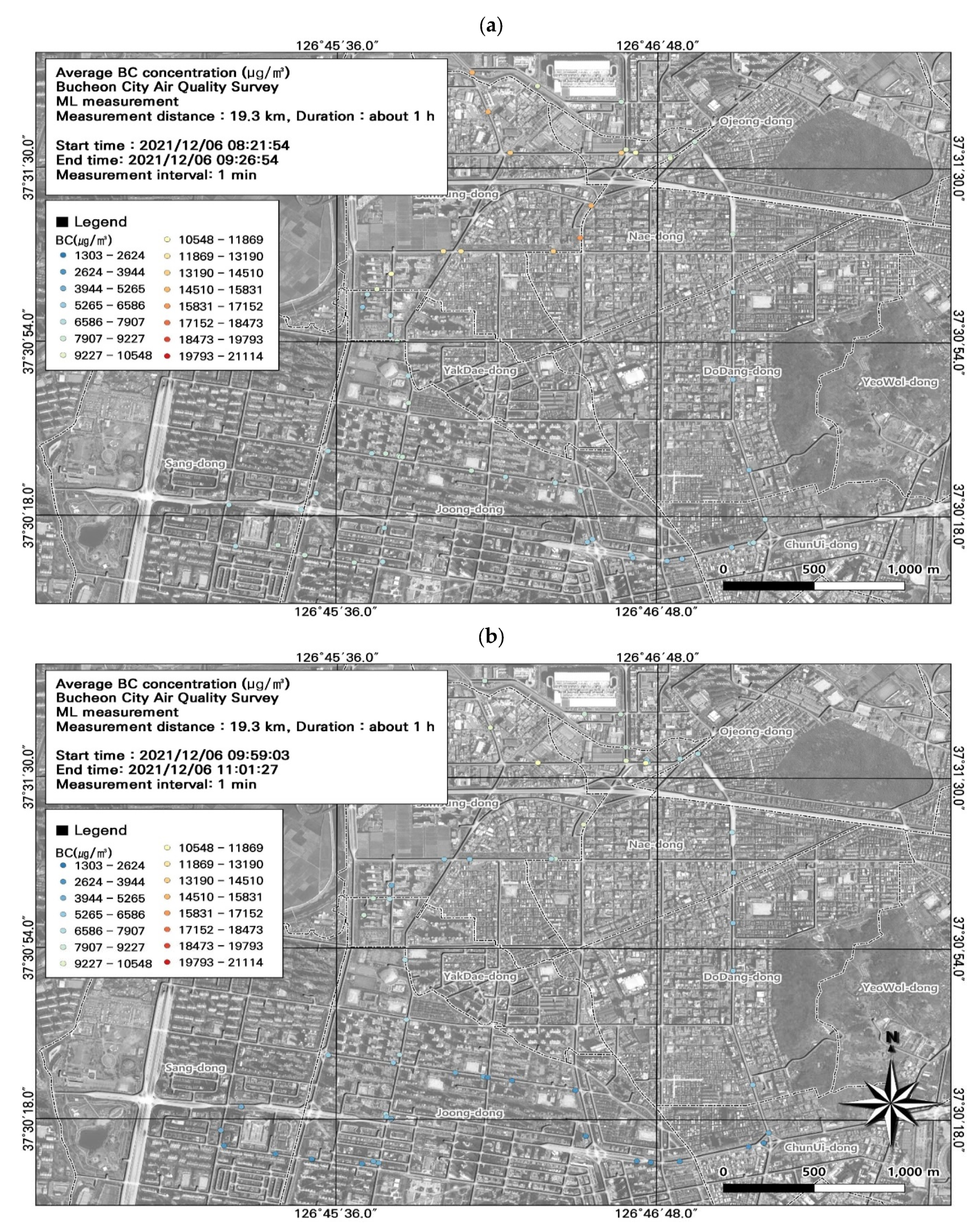 Toxics 11 00932 g009a