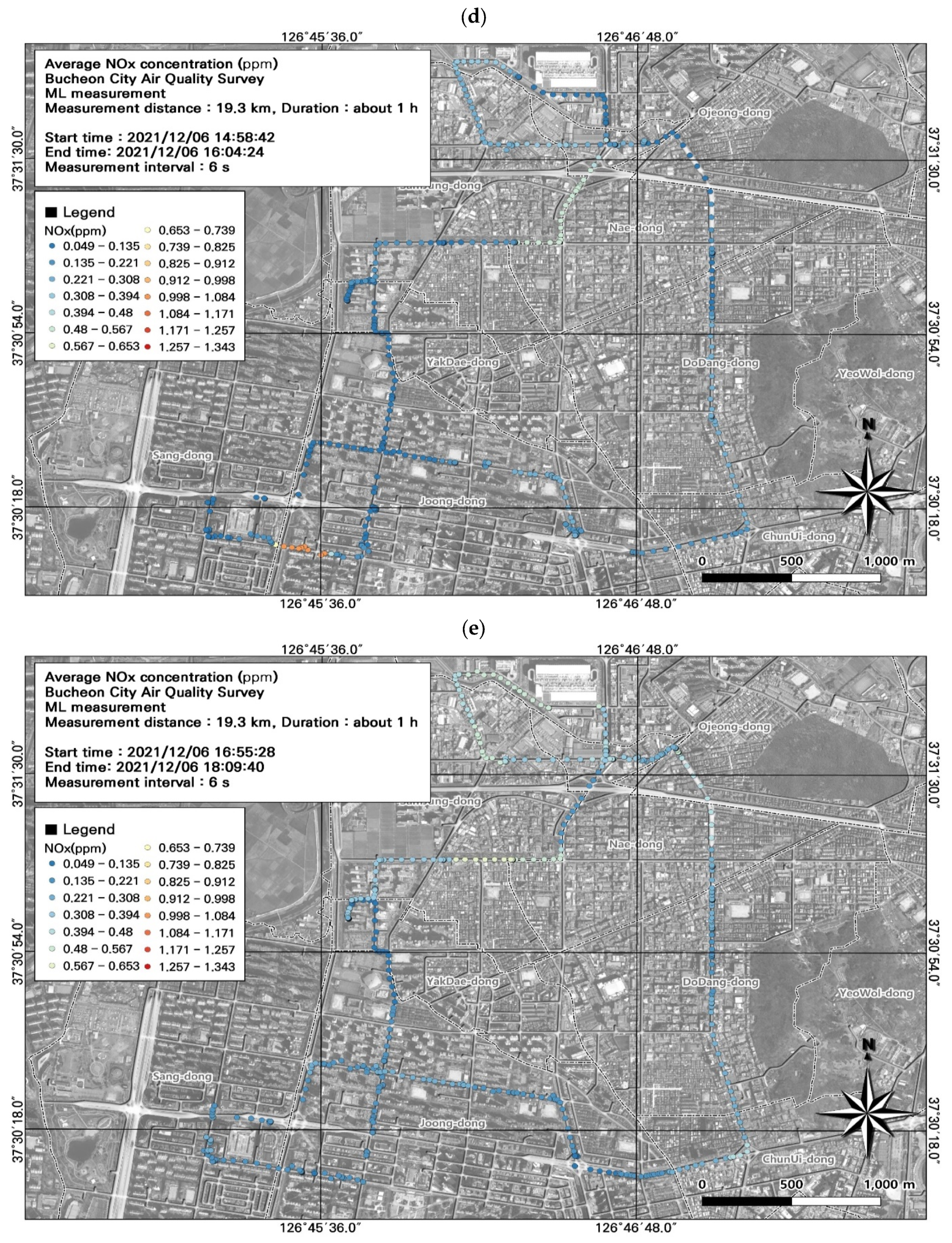 Toxics 11 00932 g011c