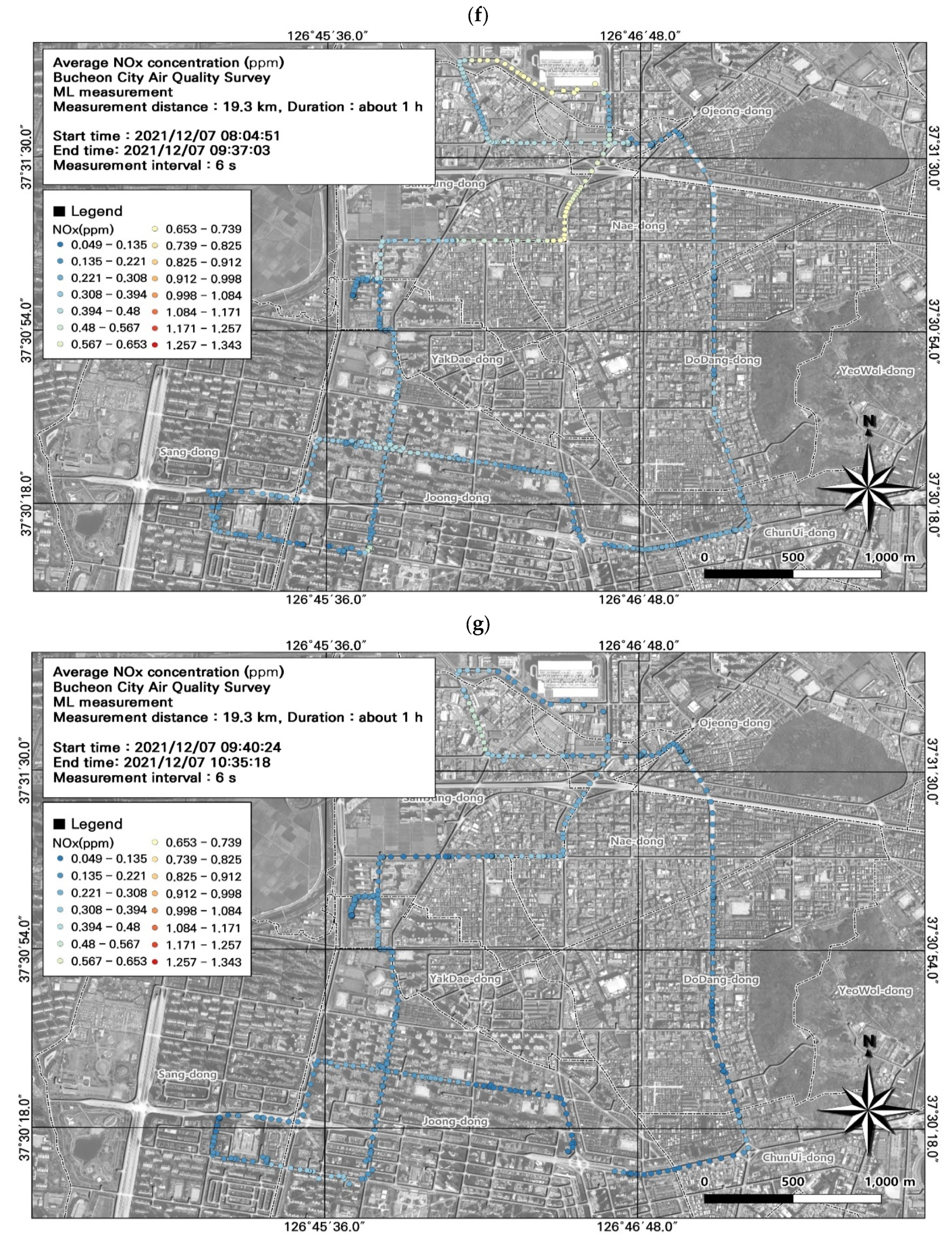 Toxics 11 00932 g011d