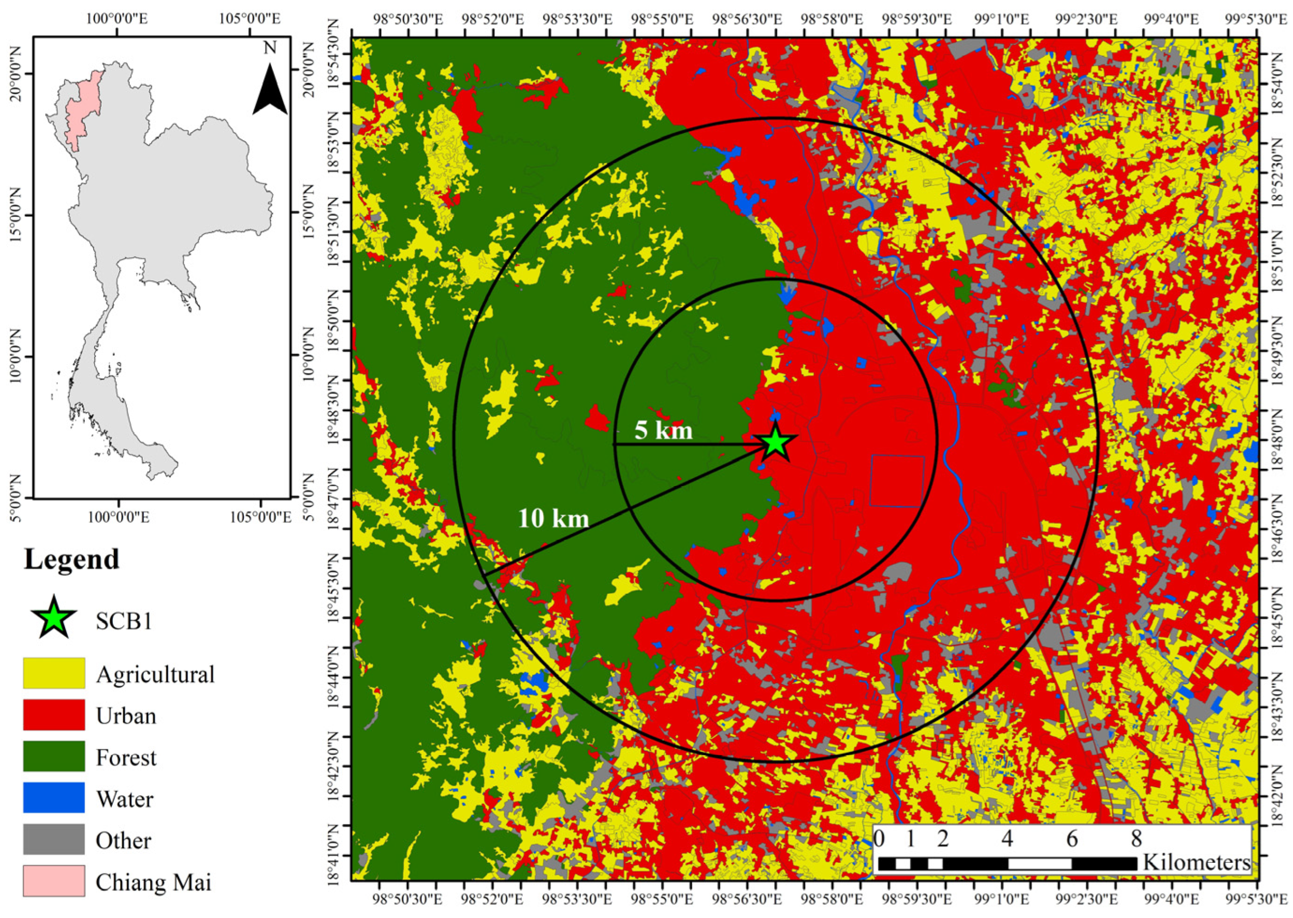 Toxics 11 00990 g001