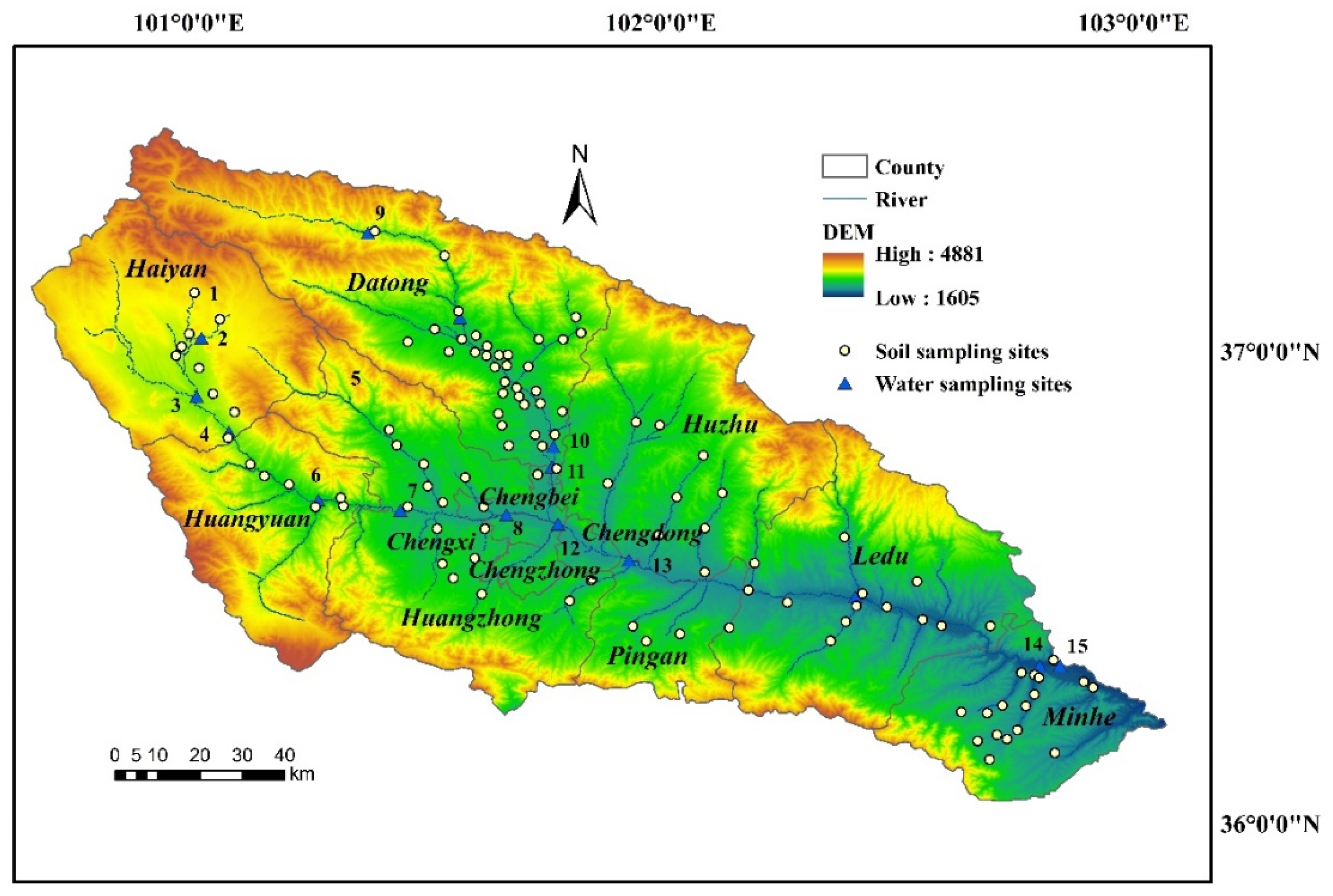 Toxics 11 01024 g001