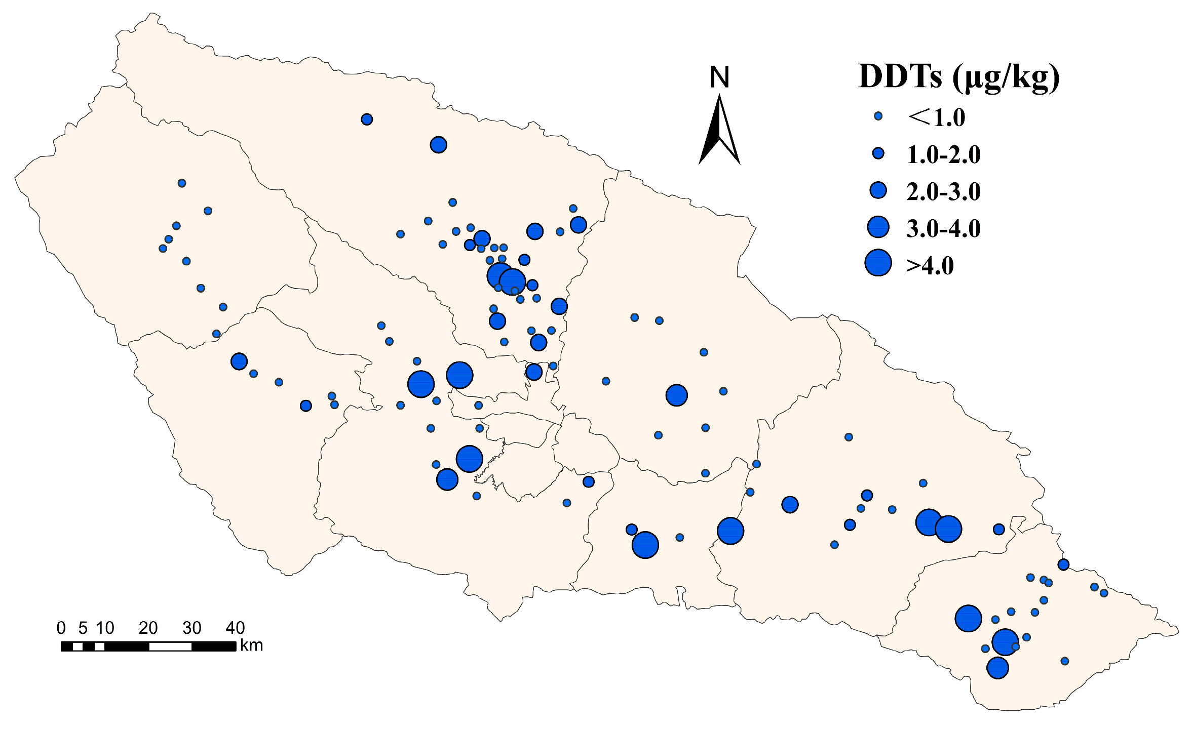 Toxics 11 01024 g002