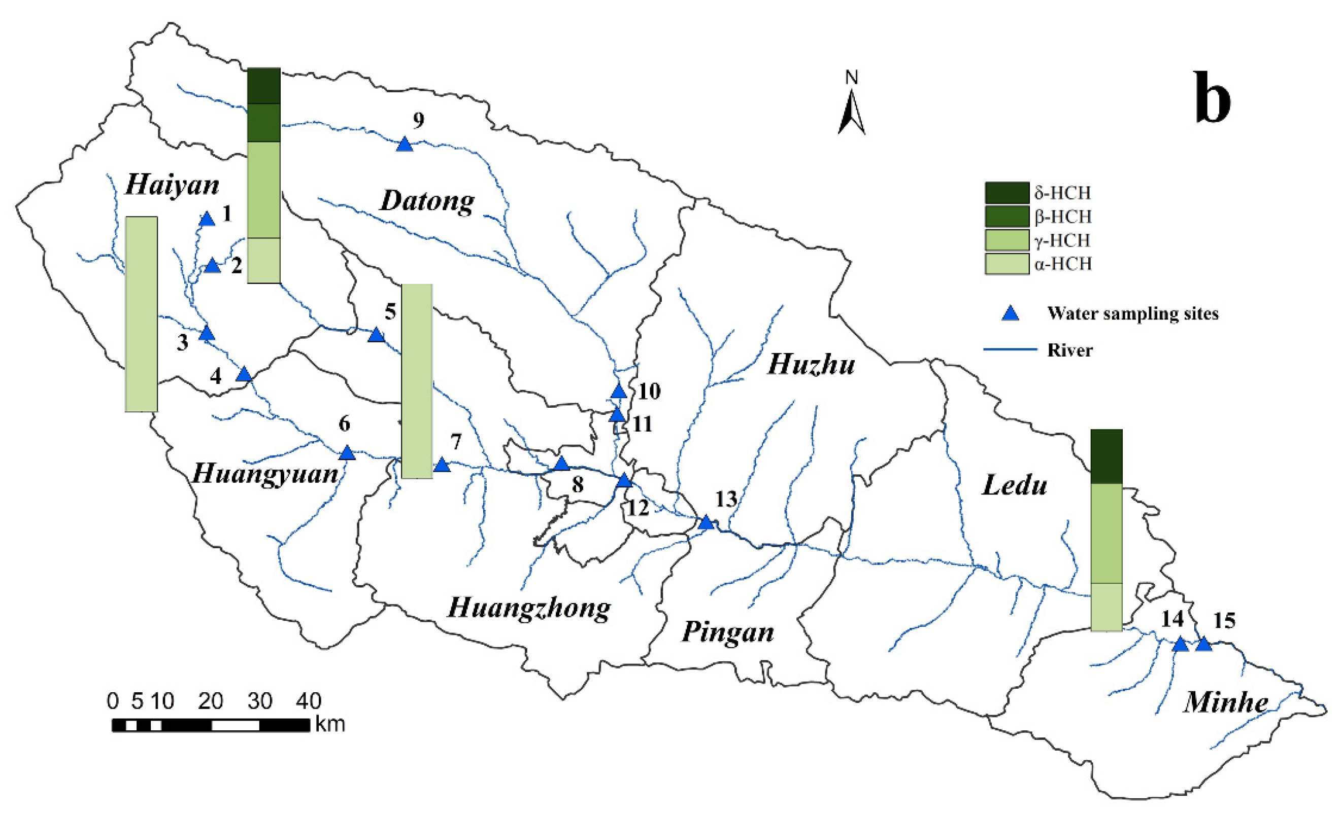 Toxics 11 01024 g003b