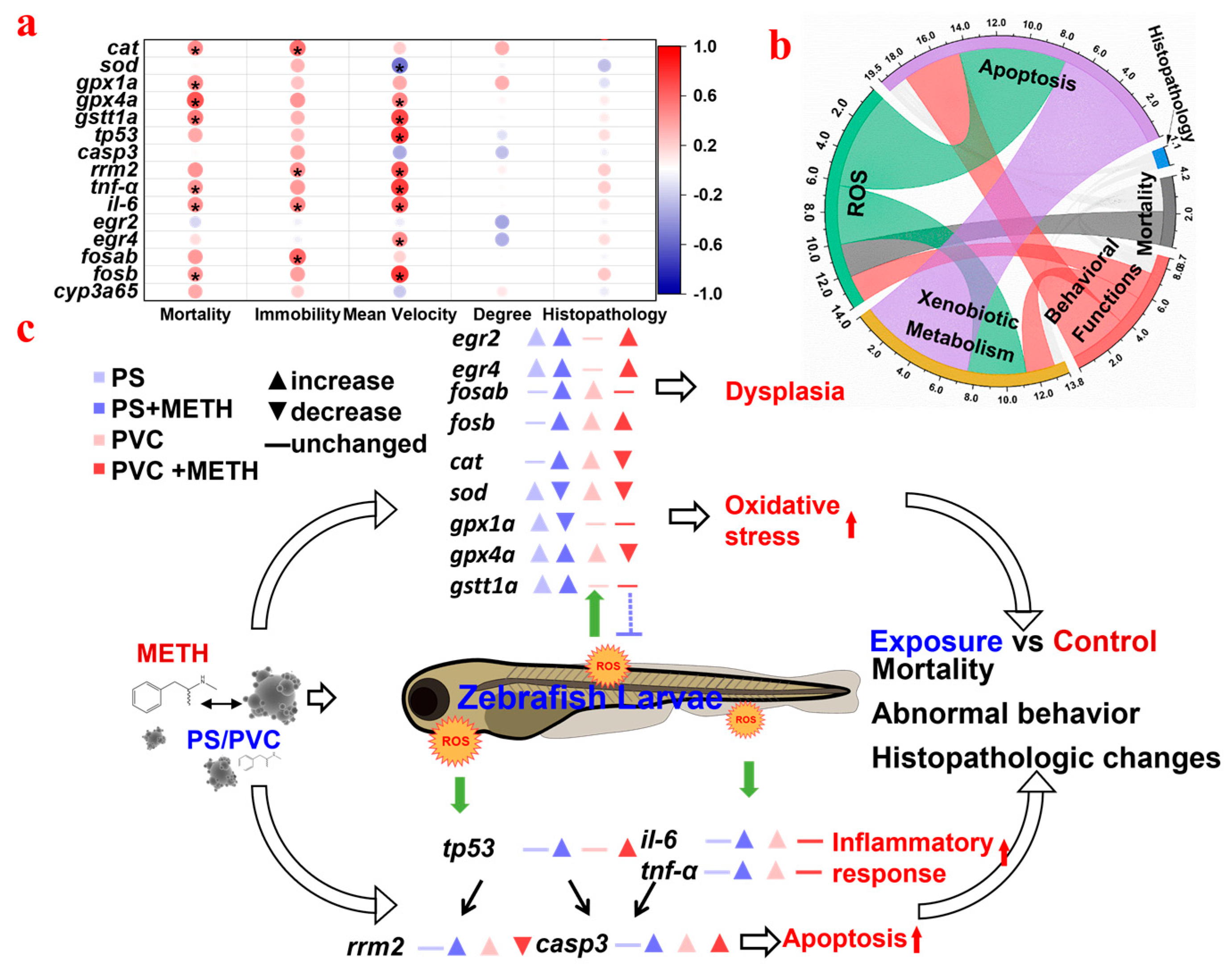 Toxics 12 00009 g005
