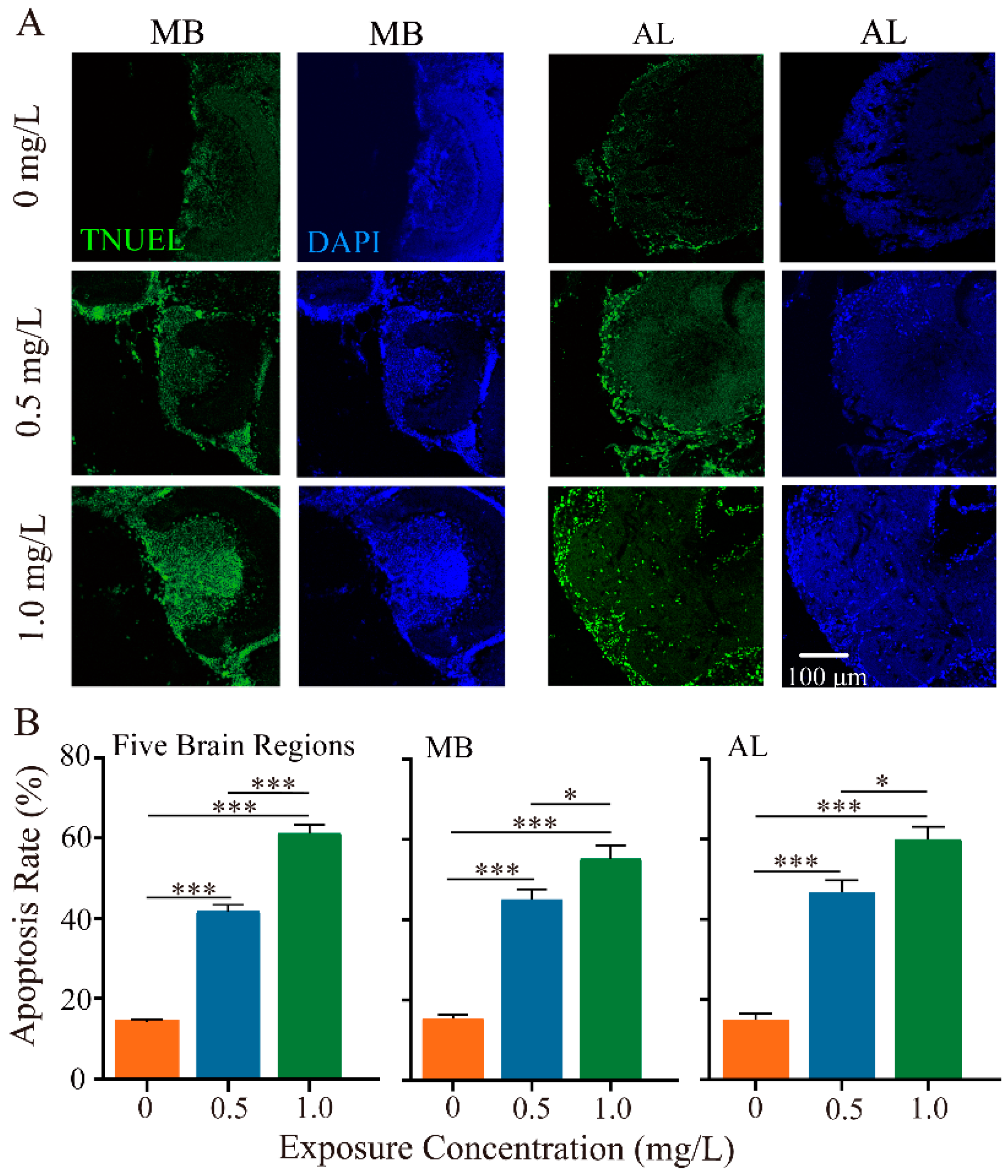 Toxics 12 00018 g003