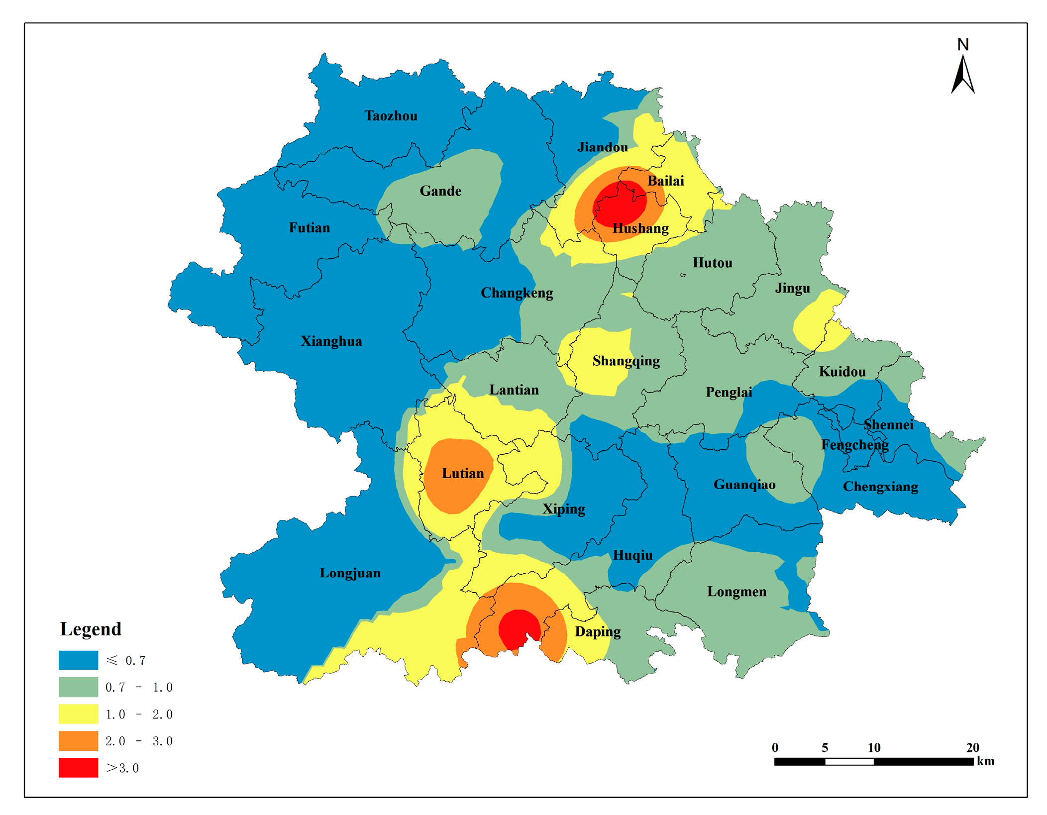 Toxics 12 00022 g004