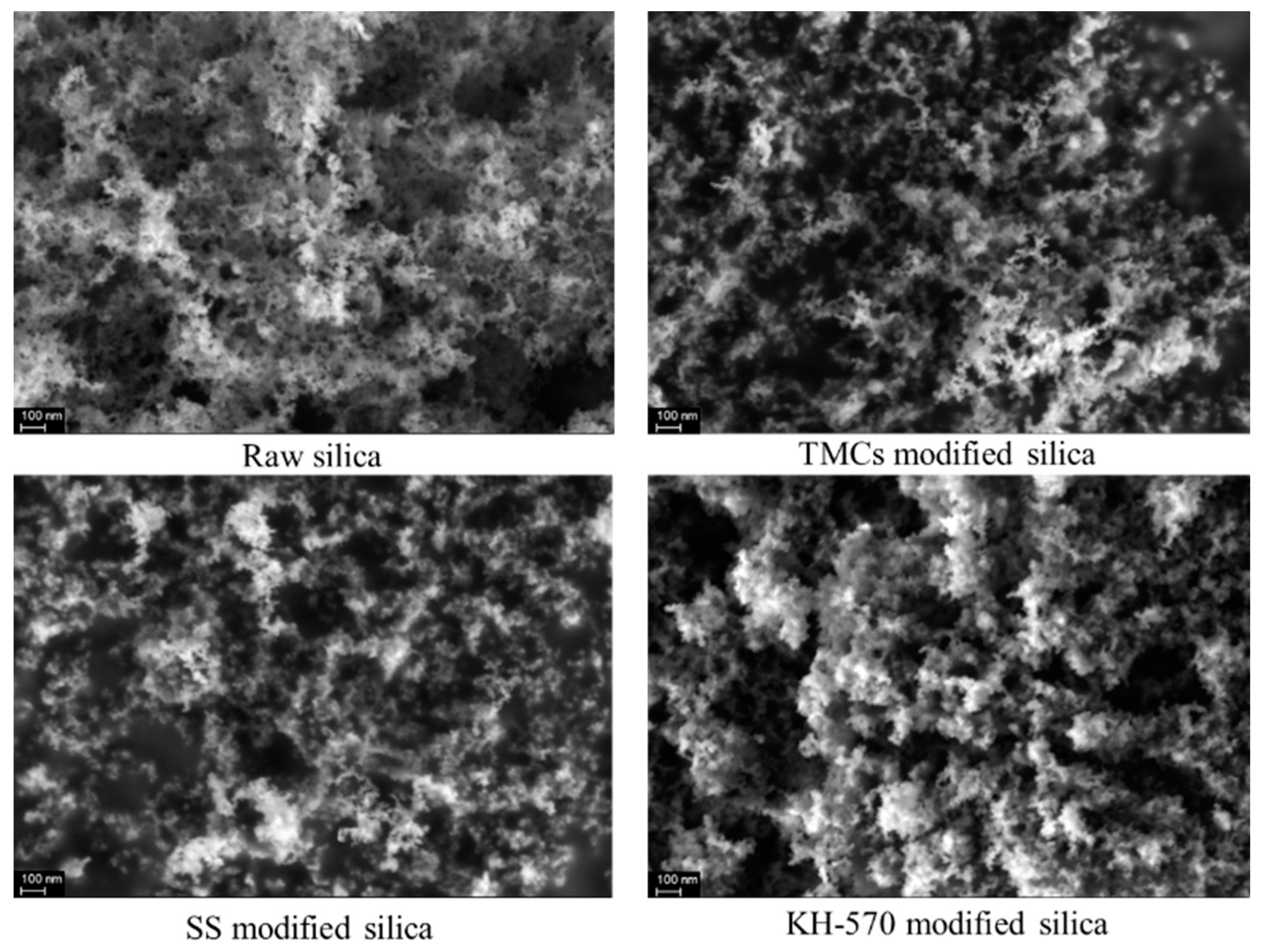 Toxics 12 00099 g003