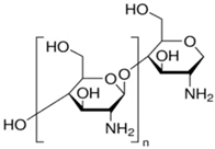 Toxics 12 00103 i002