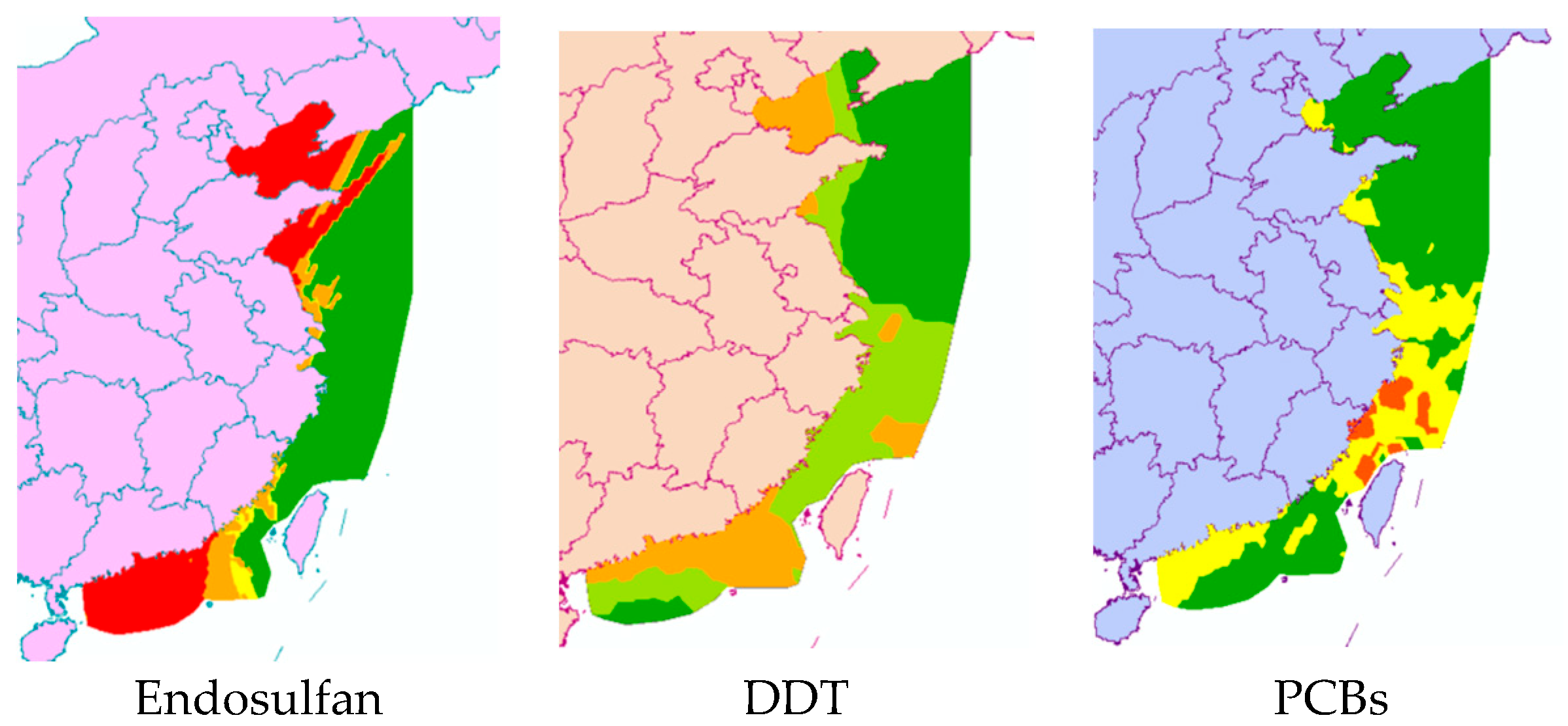 Toxics 12 00114 g006