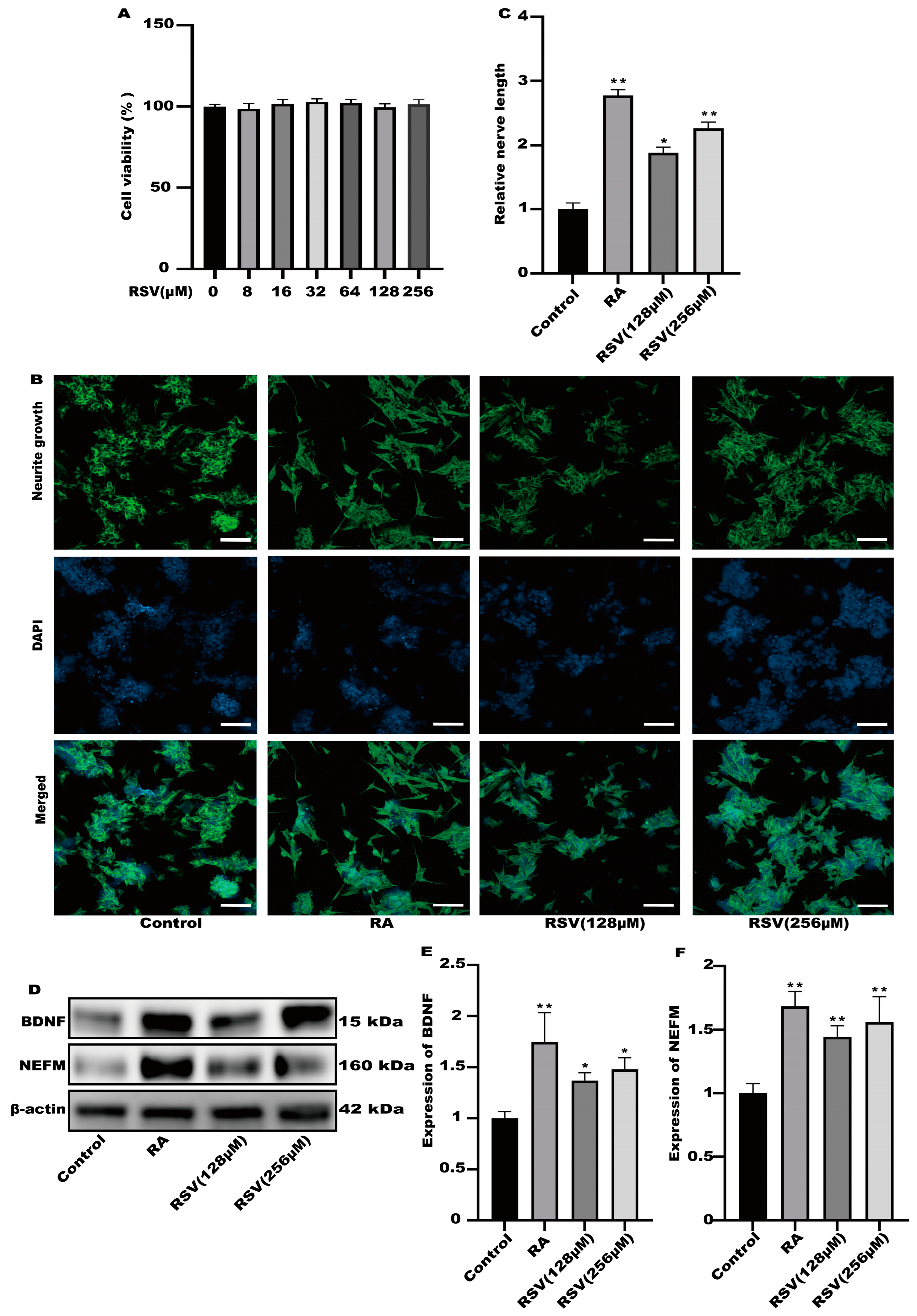 Toxics 12 00122 g001