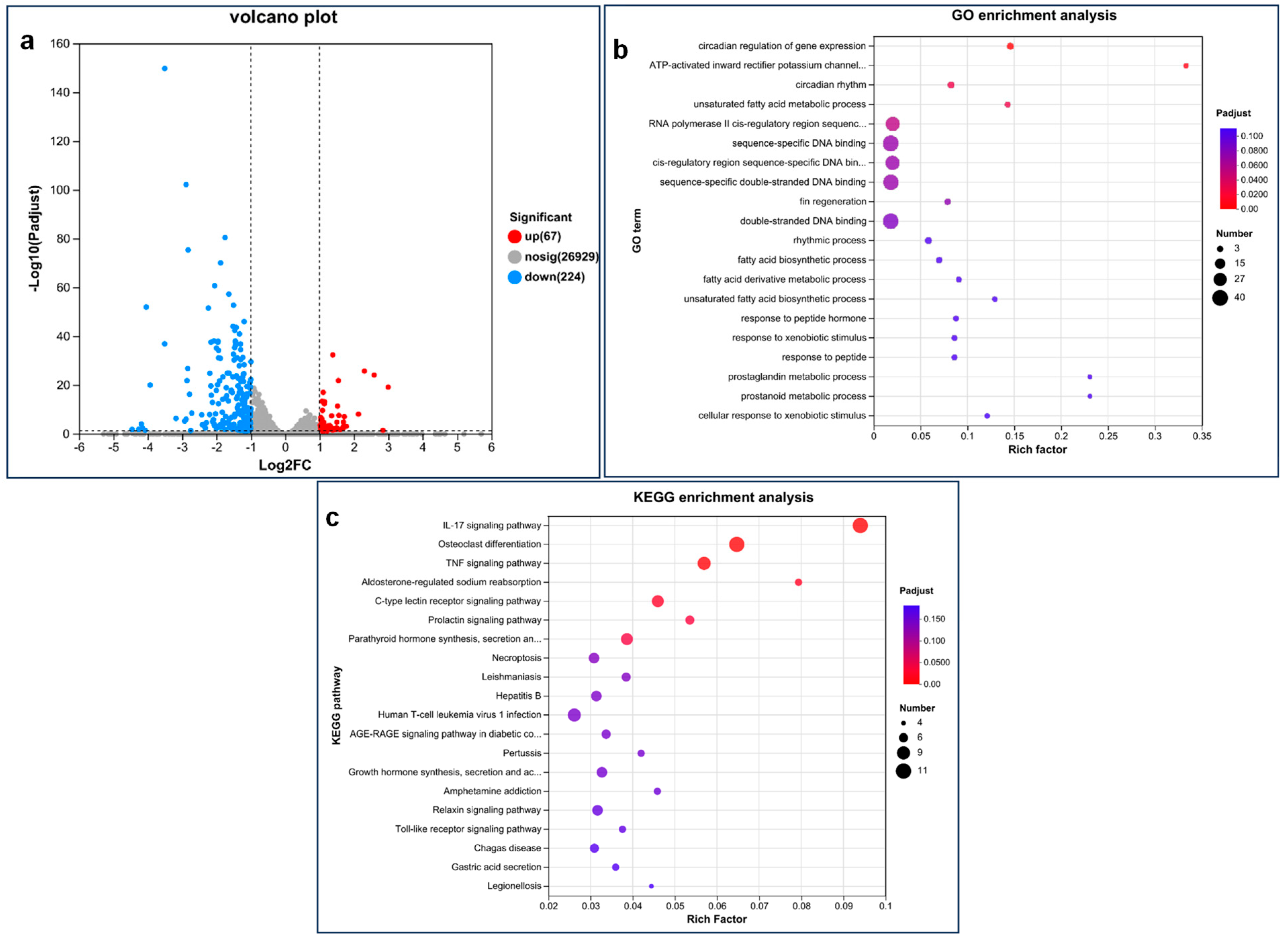 Toxics 12 00150 g004