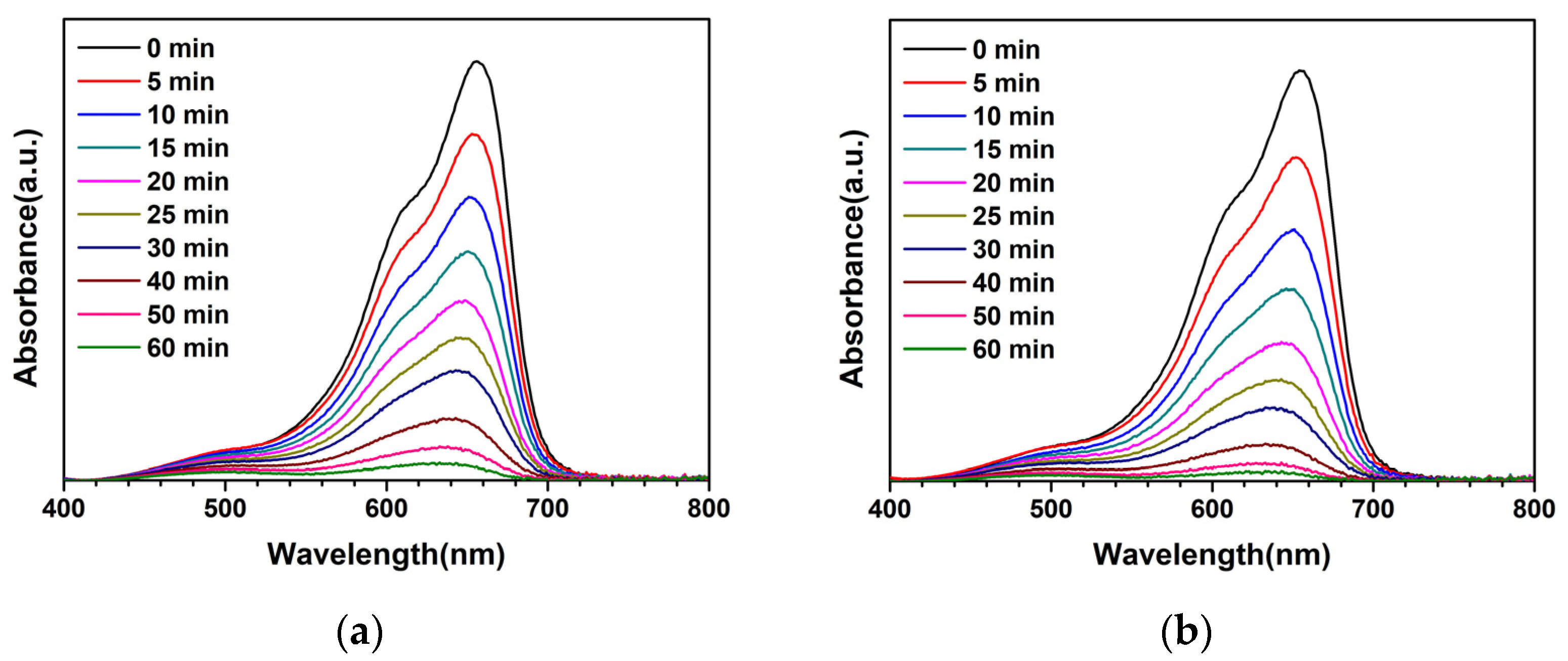 Toxics 12 00165 g003a