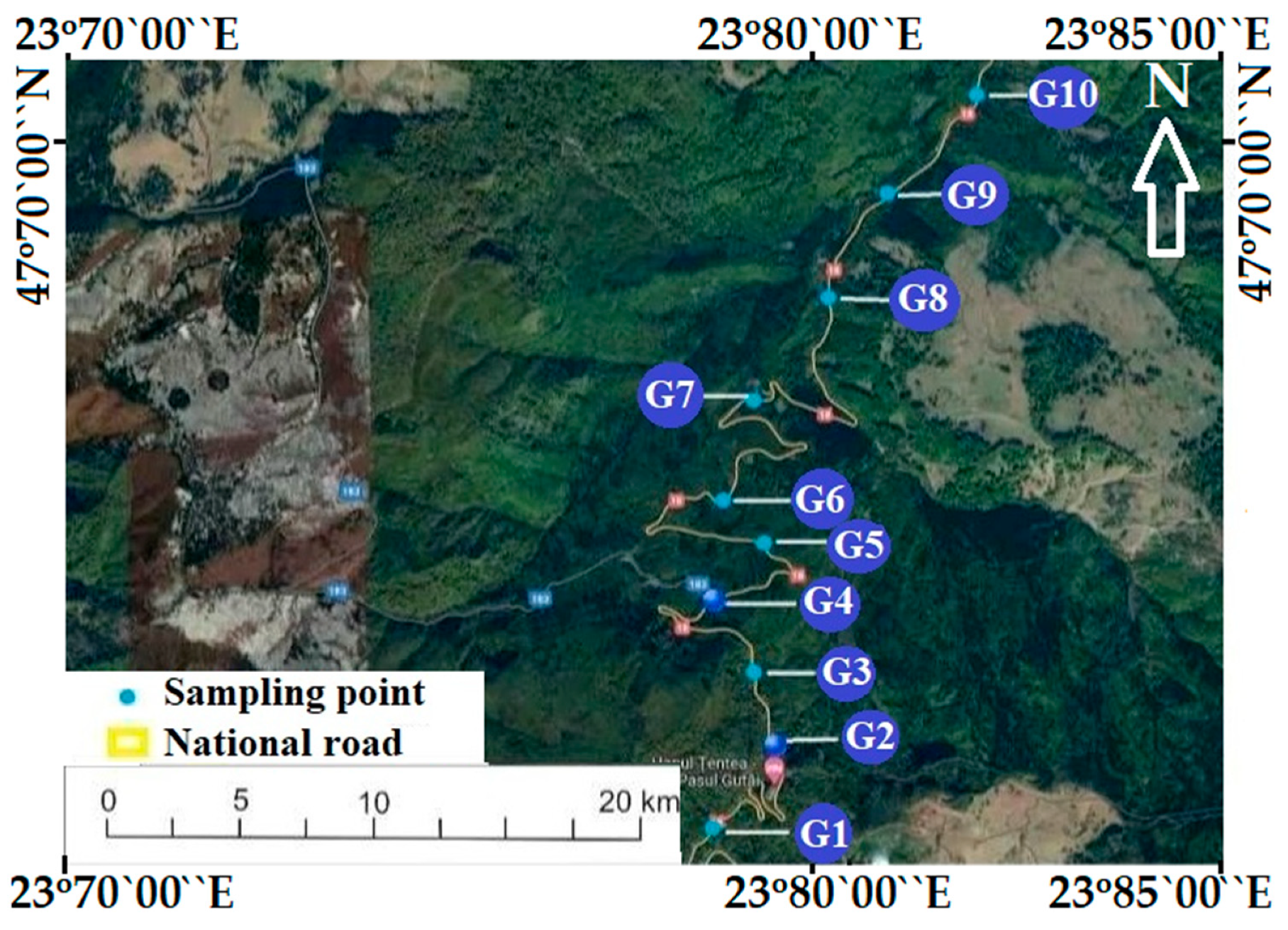 Toxics 12 00168 g001