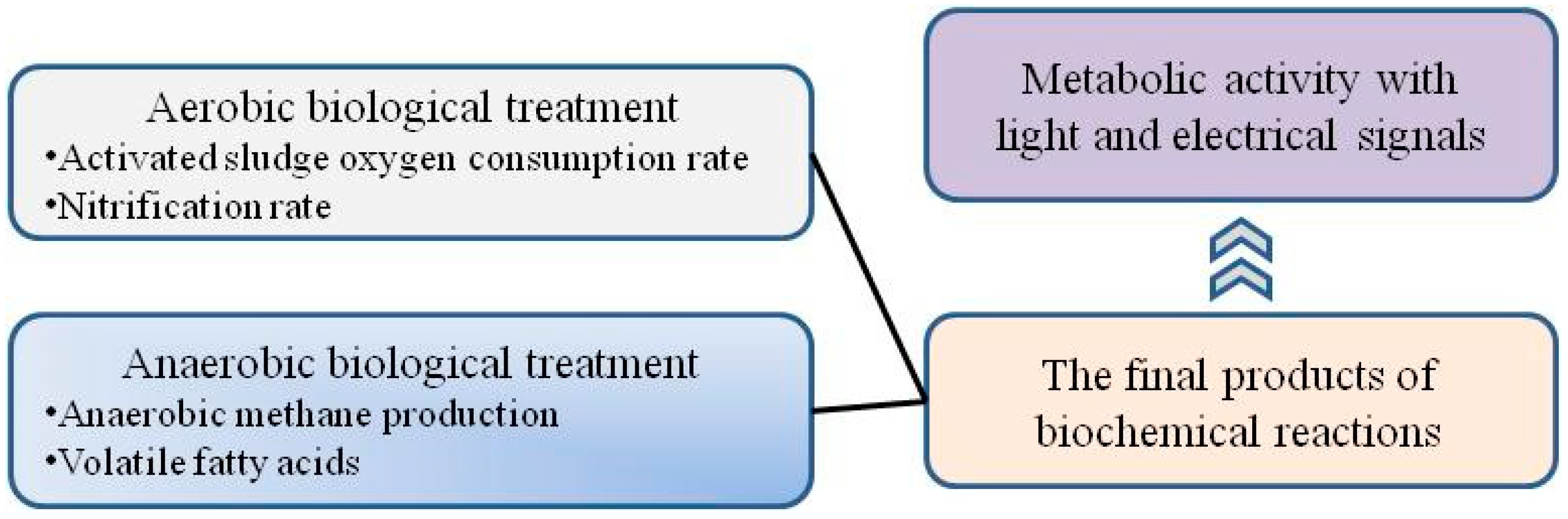 Toxics 12 00173 g001