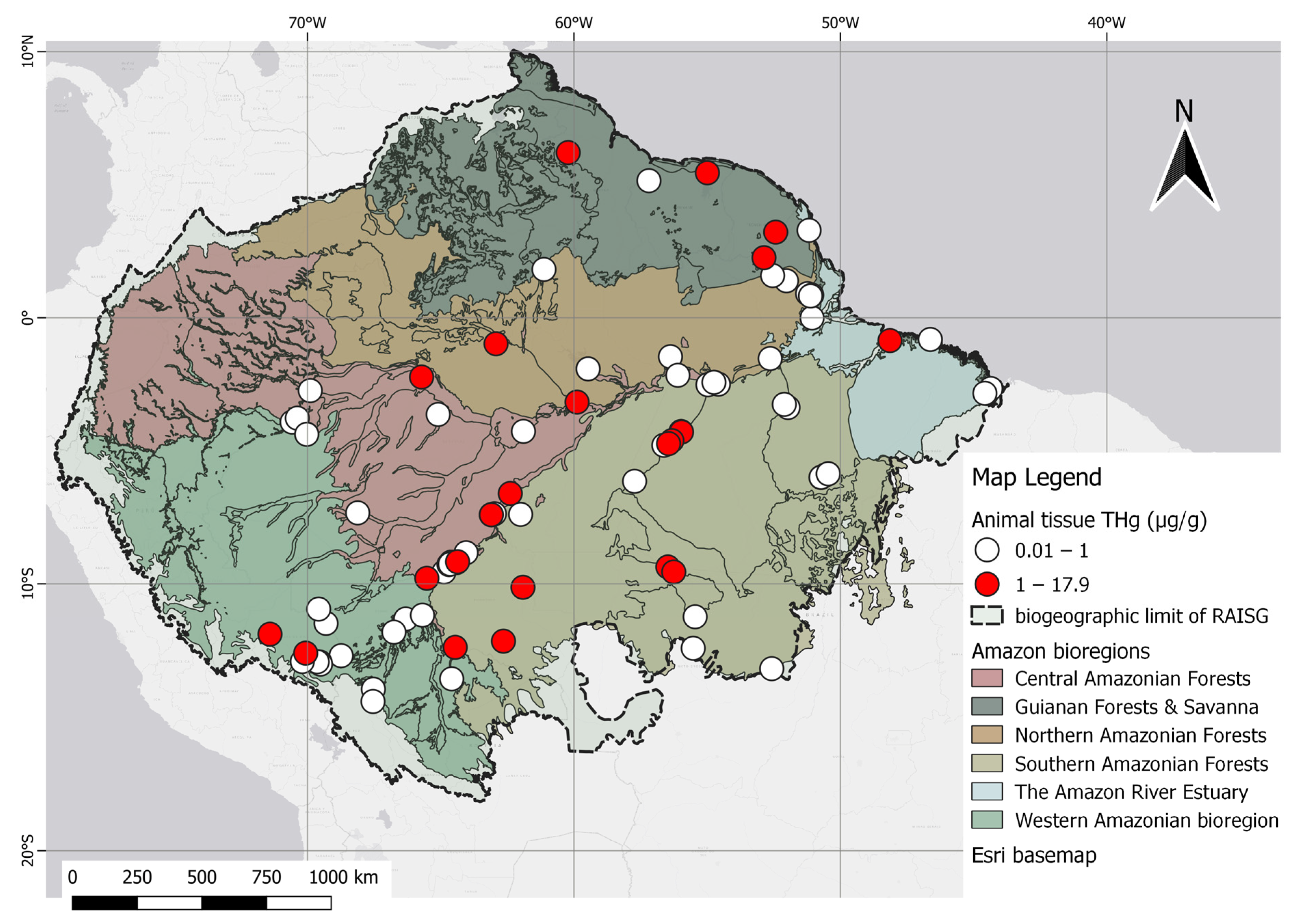 Toxics 12 00204 g007 Toxics 12 00204 g007