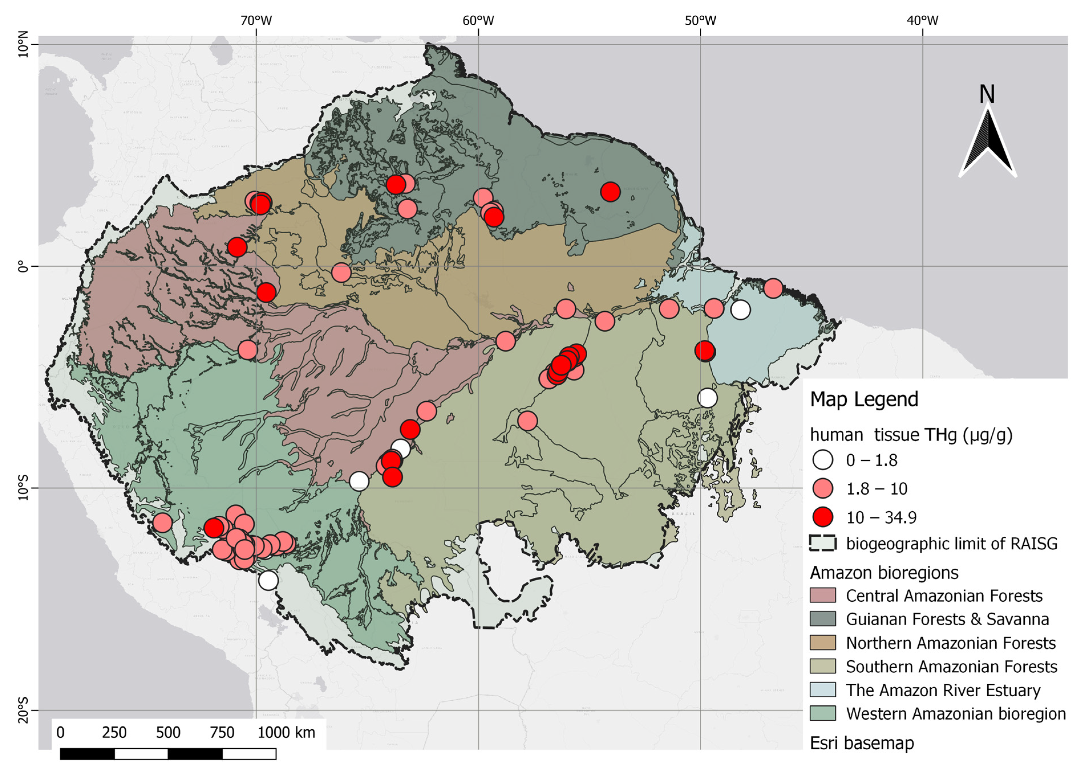 Toxics 12 00204 g009 Toxics 12 00204 g009