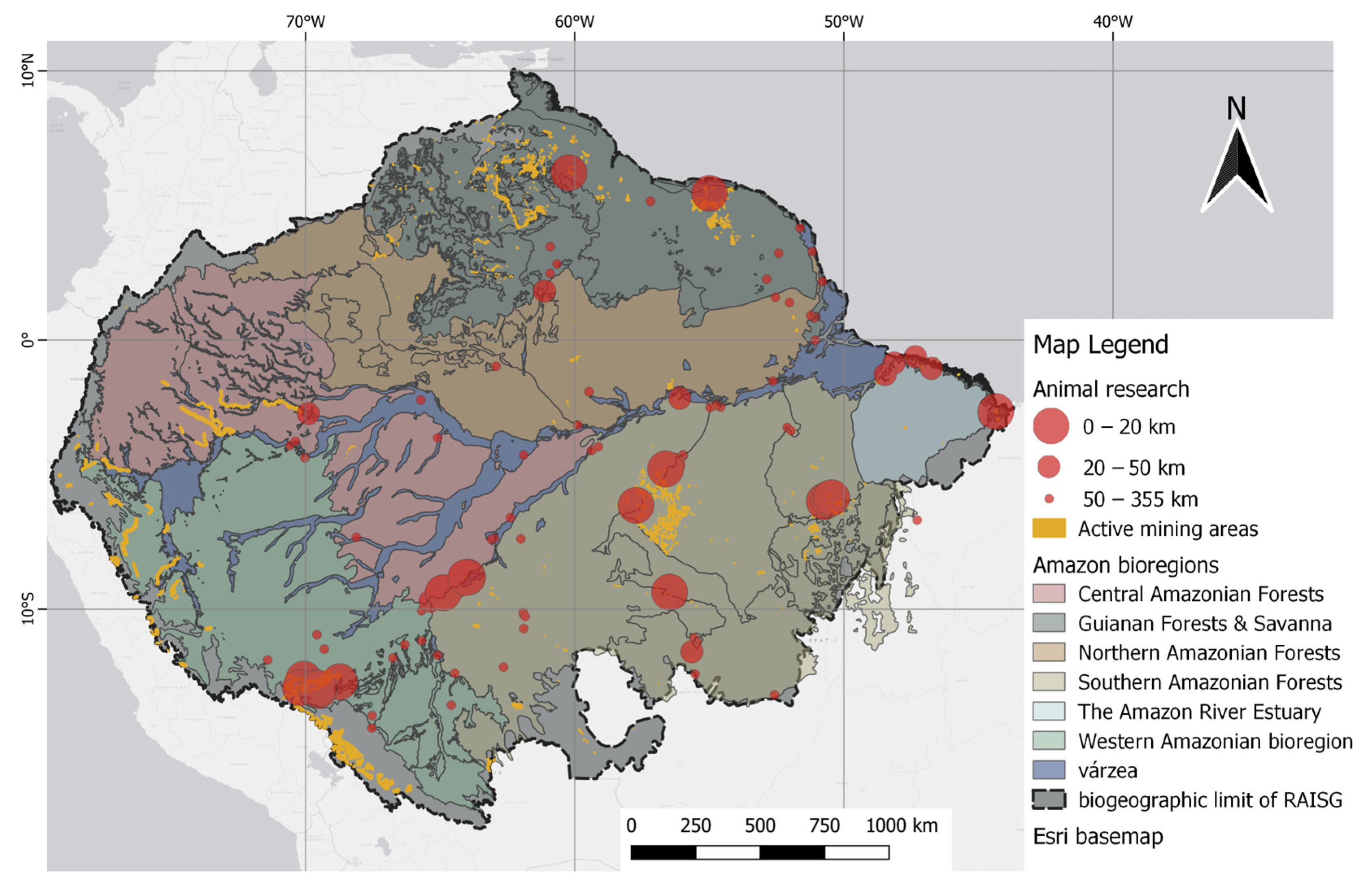 Toxics 12 00204 g010 Toxics 12 00204 g010