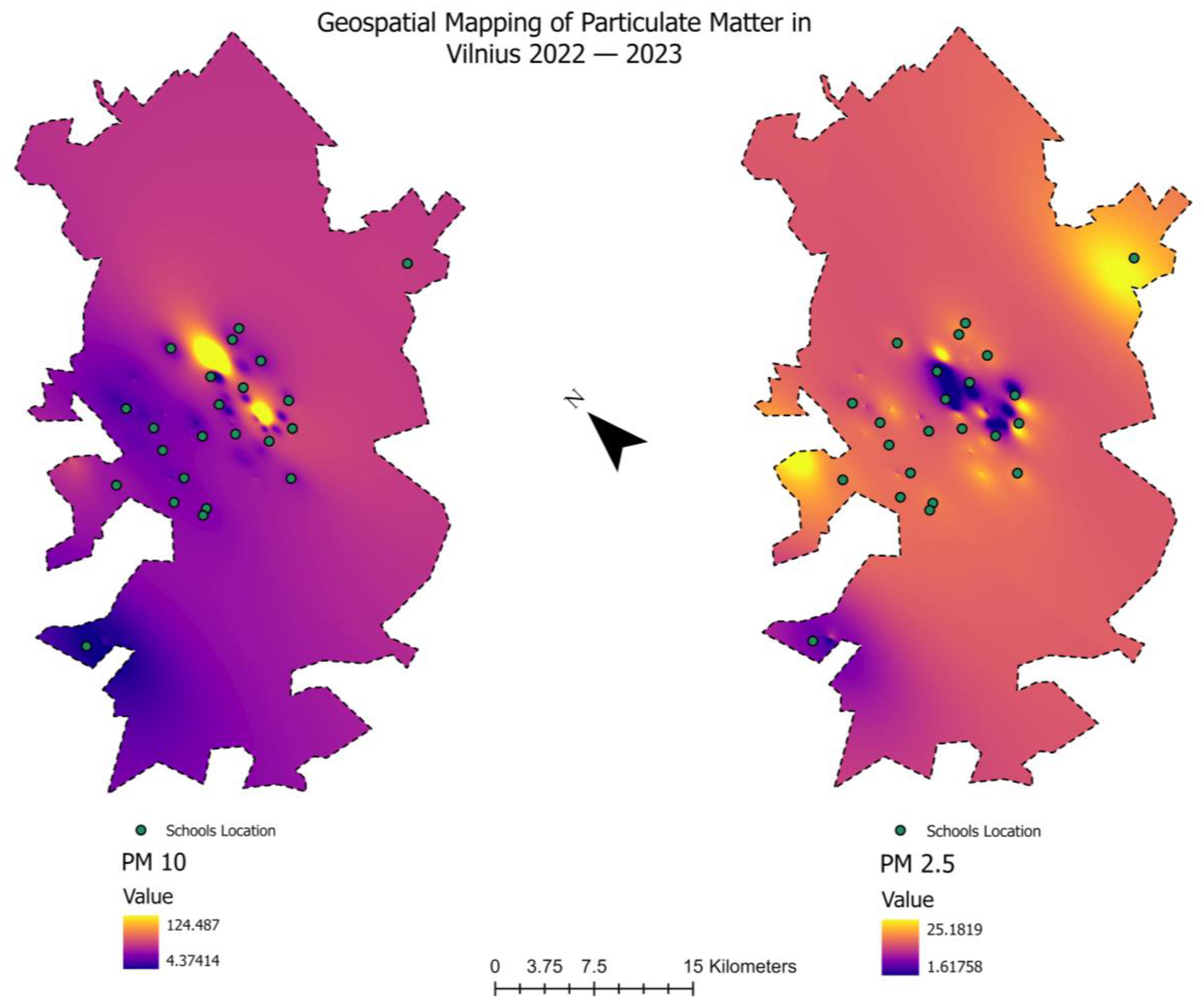 Toxics 12 00224 g014