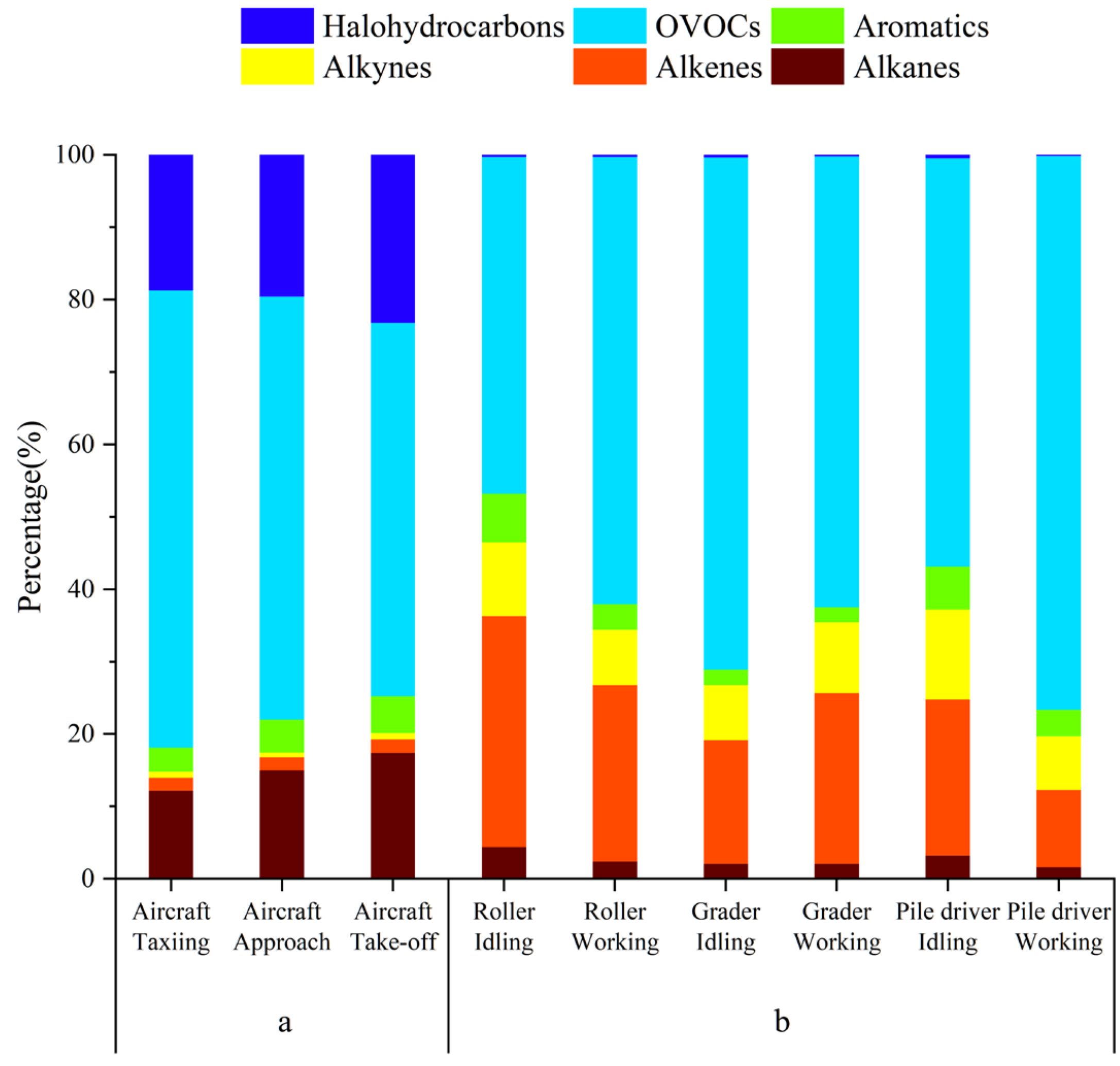 Toxics 12 00243 g004