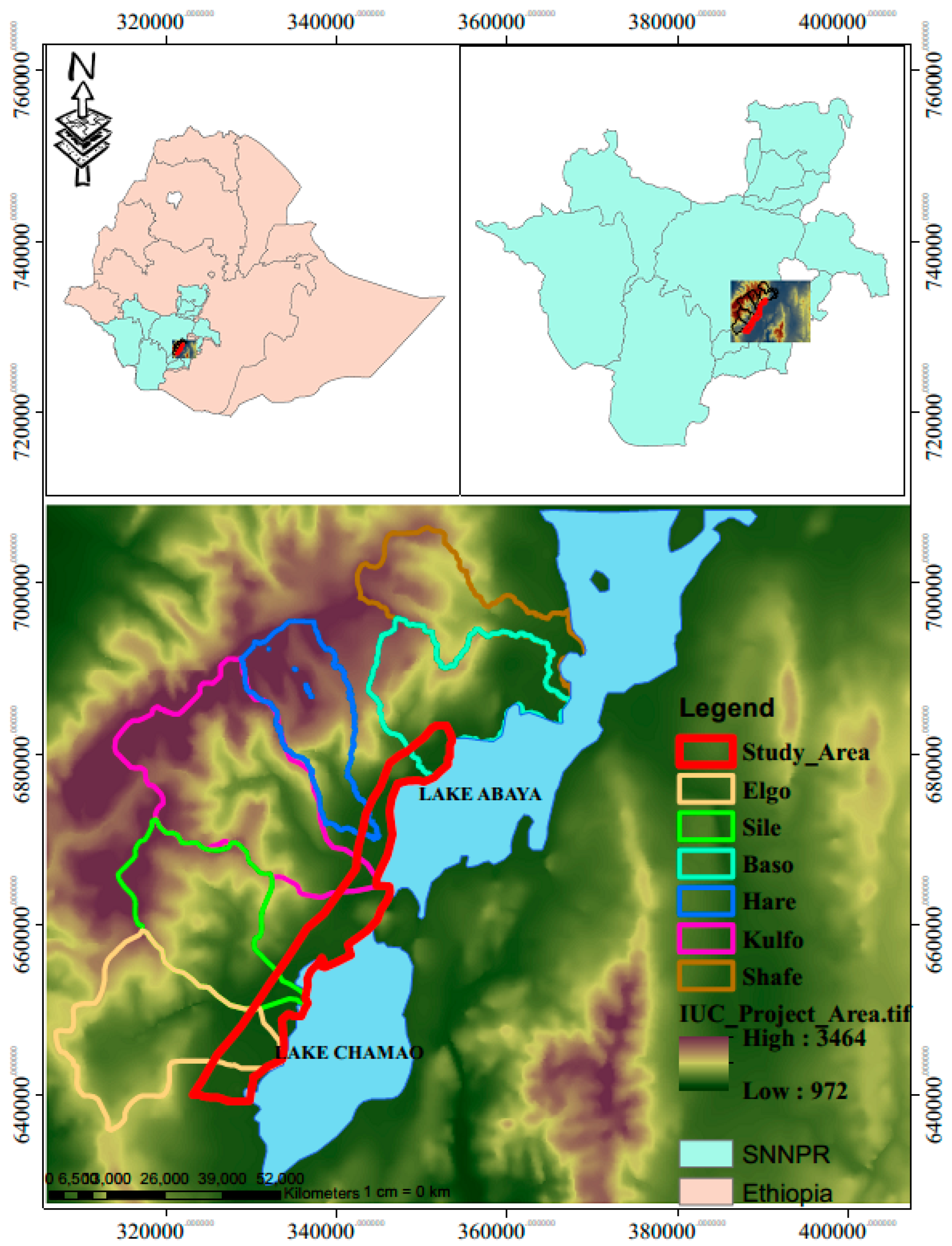 Toxics 12 00265 g001 Toxics 12 00265 g001