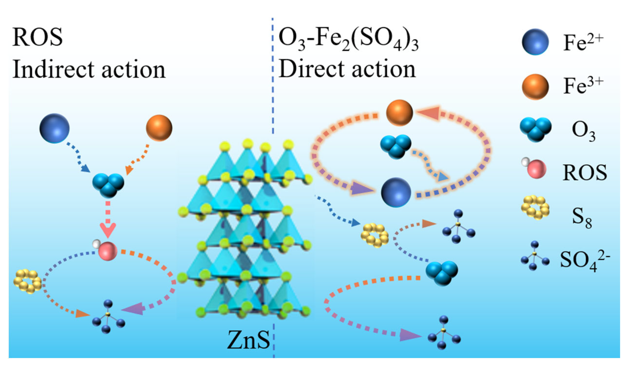 Toxics 12 00275 g009
