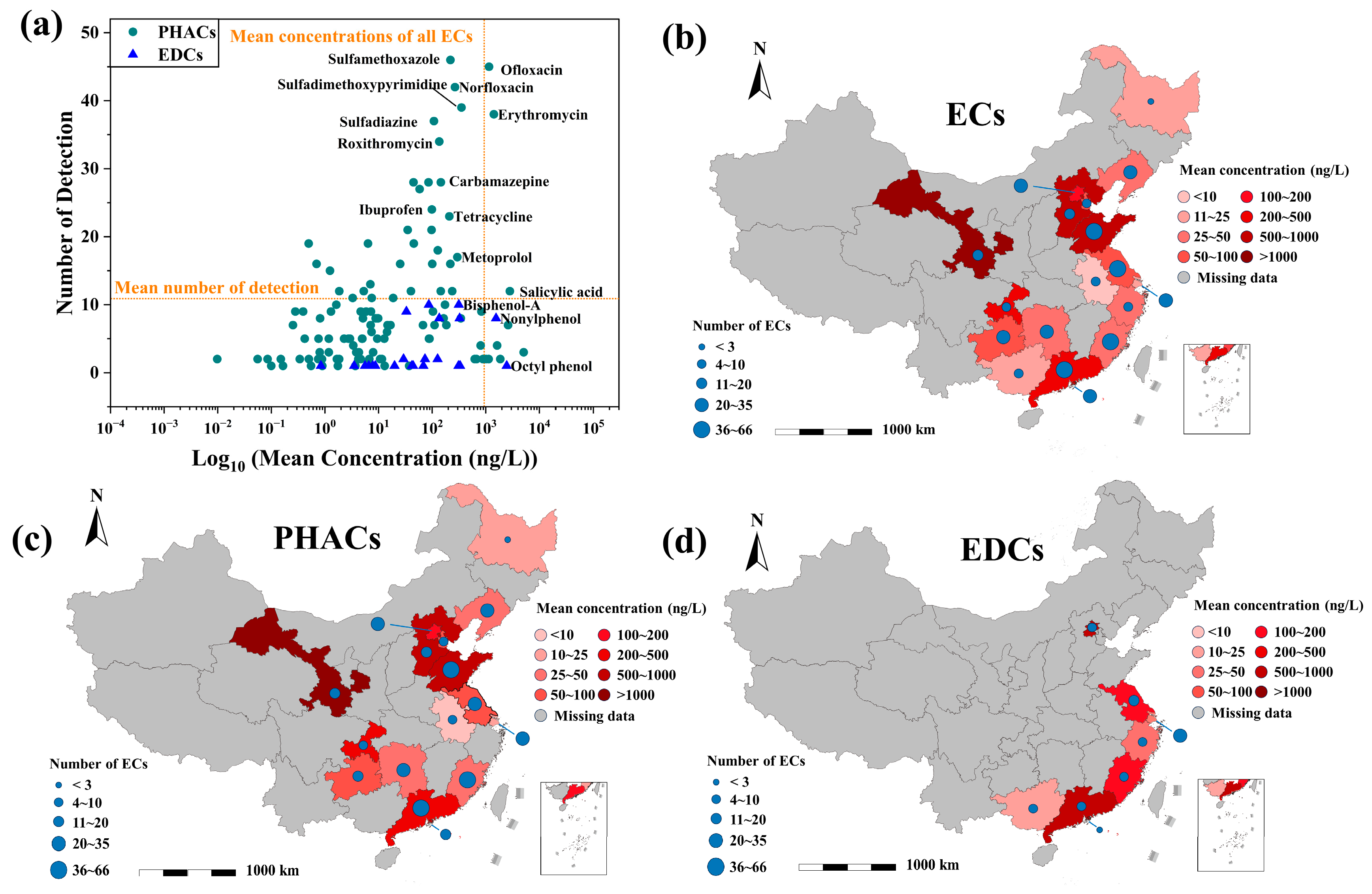 Toxics 12 00309 g001
