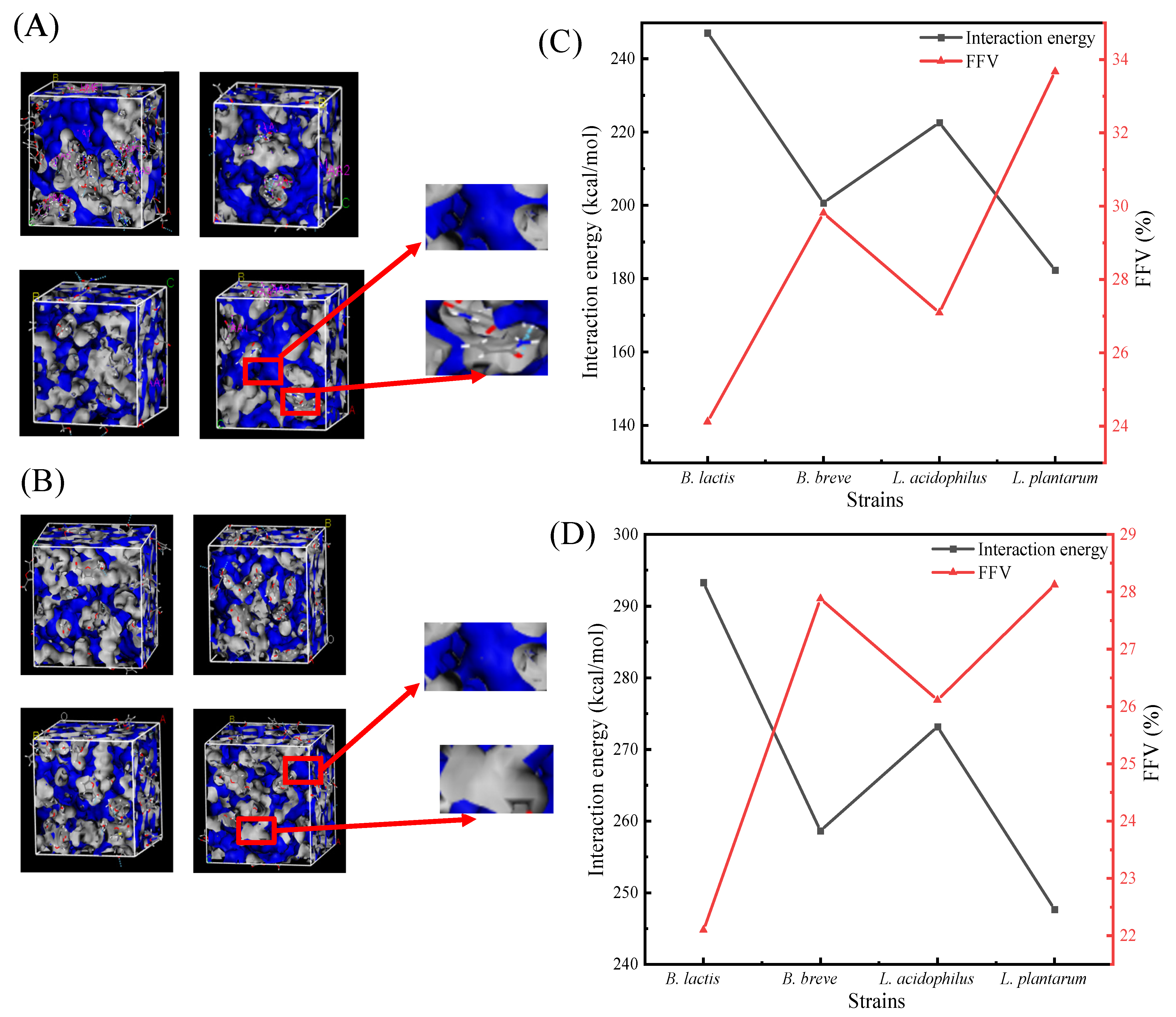 Toxics 12 00380 g005