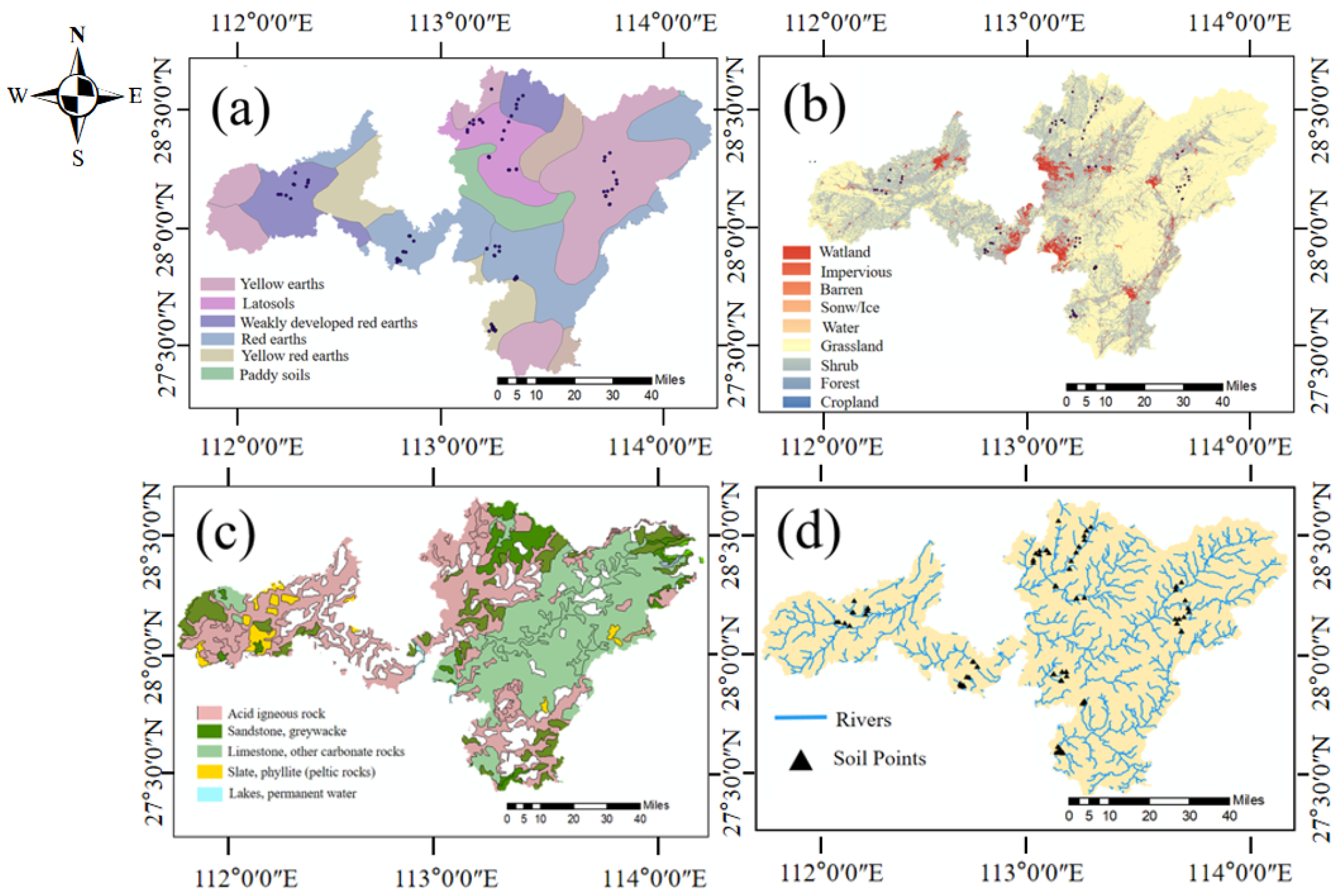 Toxics 12 00382 g001