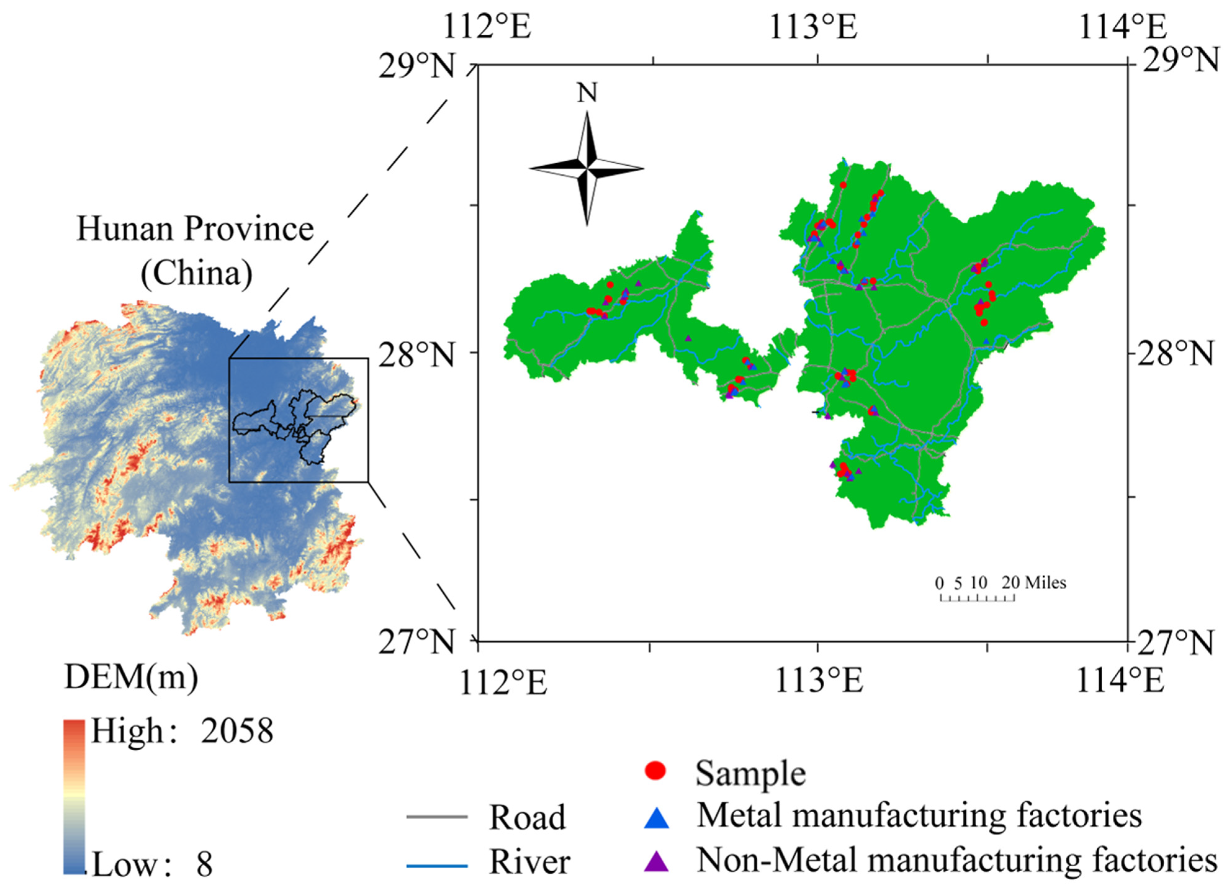 Toxics 12 00382 g002