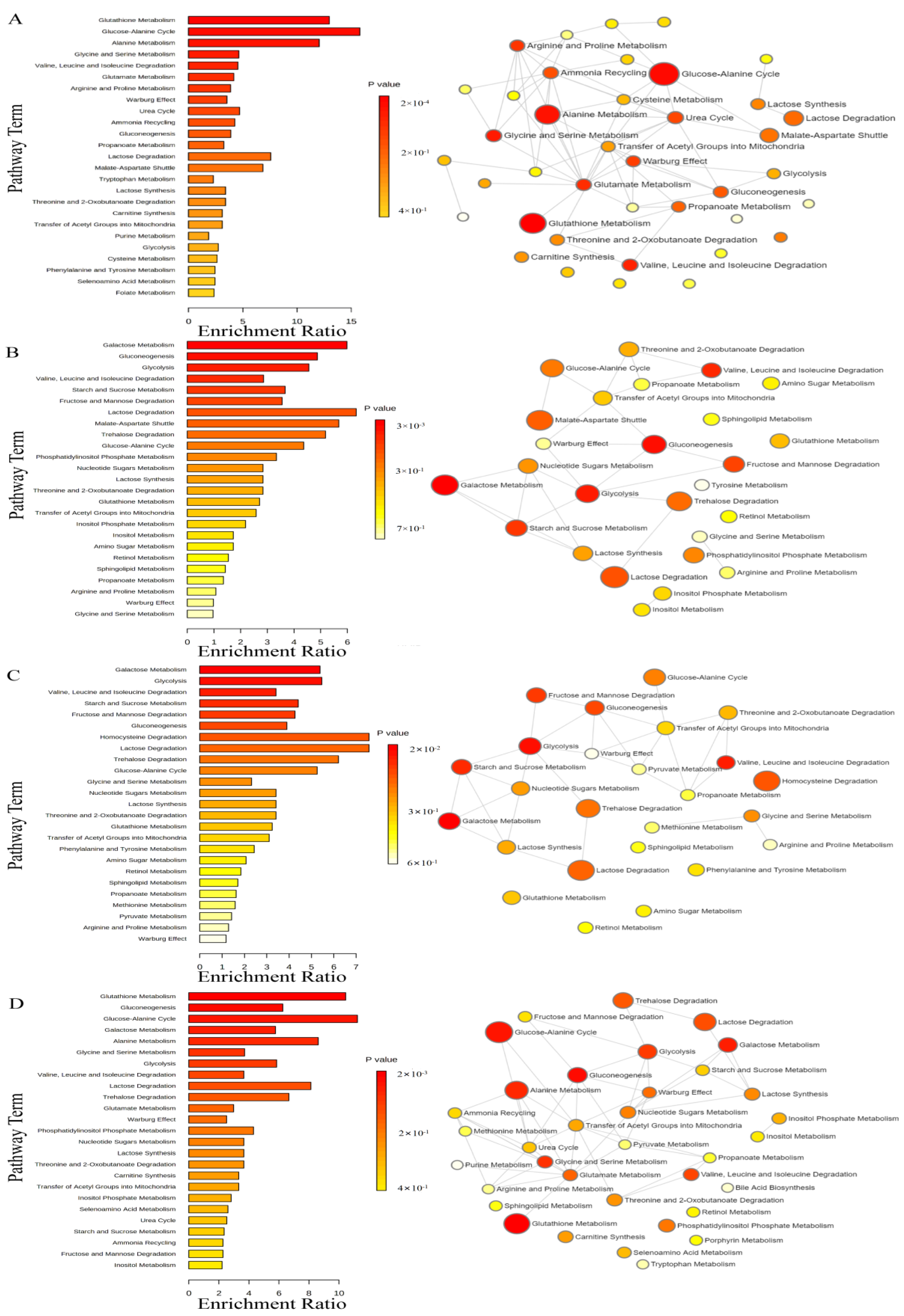 Toxics 12 00384 g006