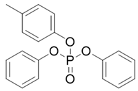 Toxics 12 00384 i001