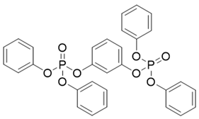 Toxics 12 00384 i002