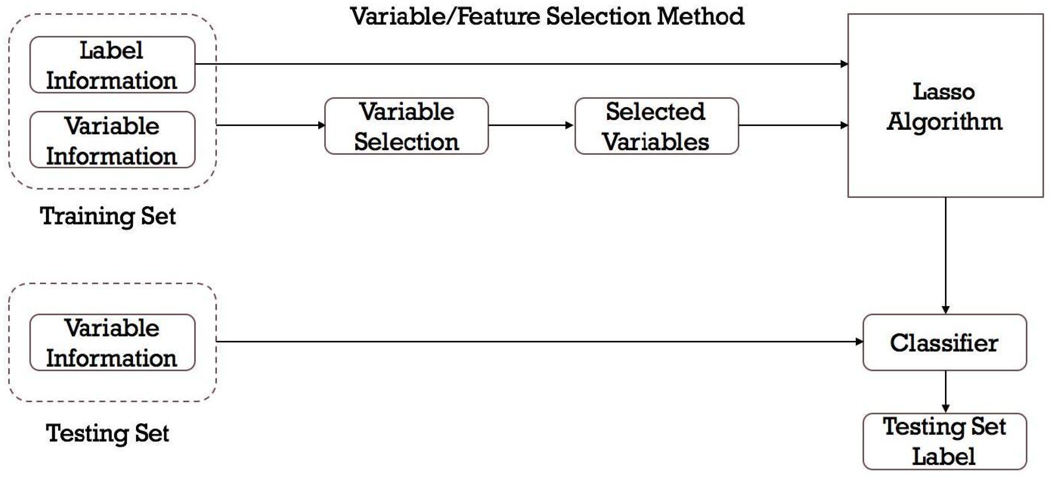 Toxics 12 00385 g001