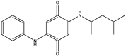 Toxics 12 00394 i002