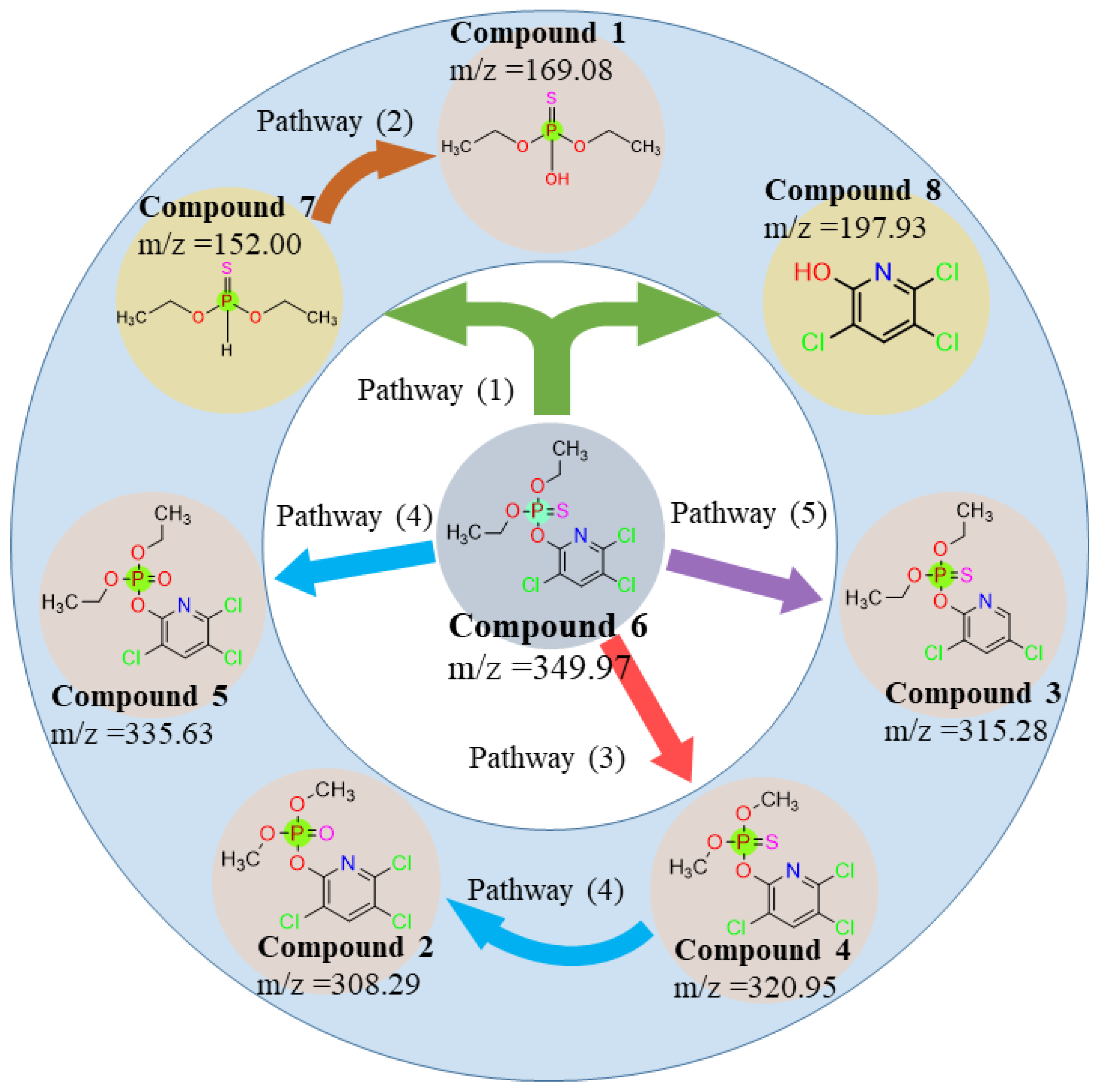 Toxics 12 00402 g007
