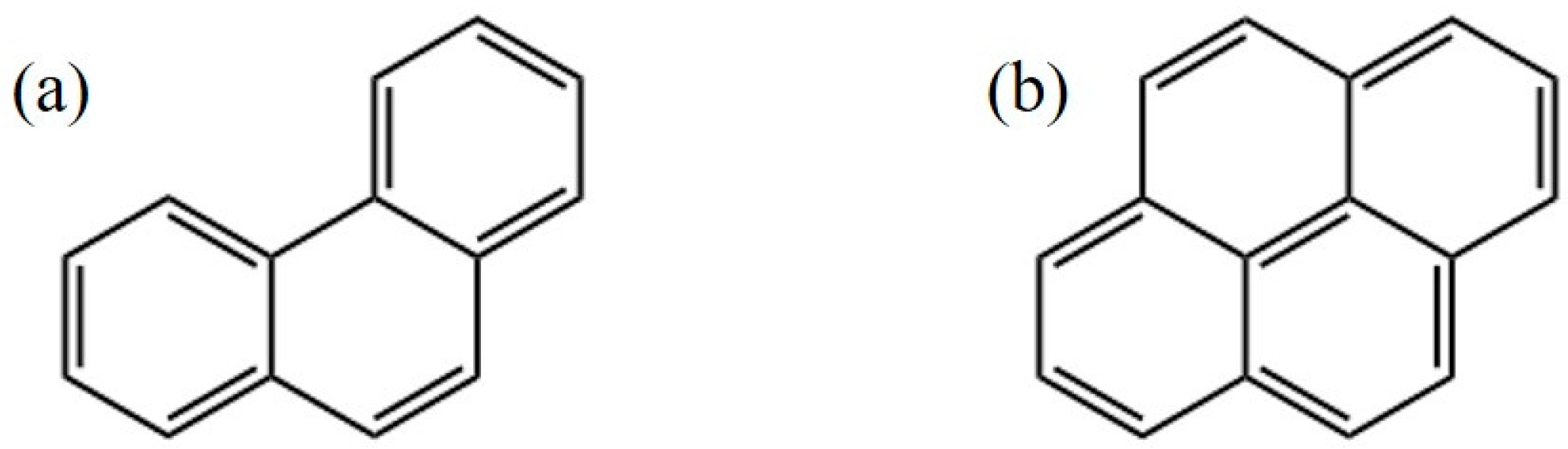Toxics 12 00413 g001