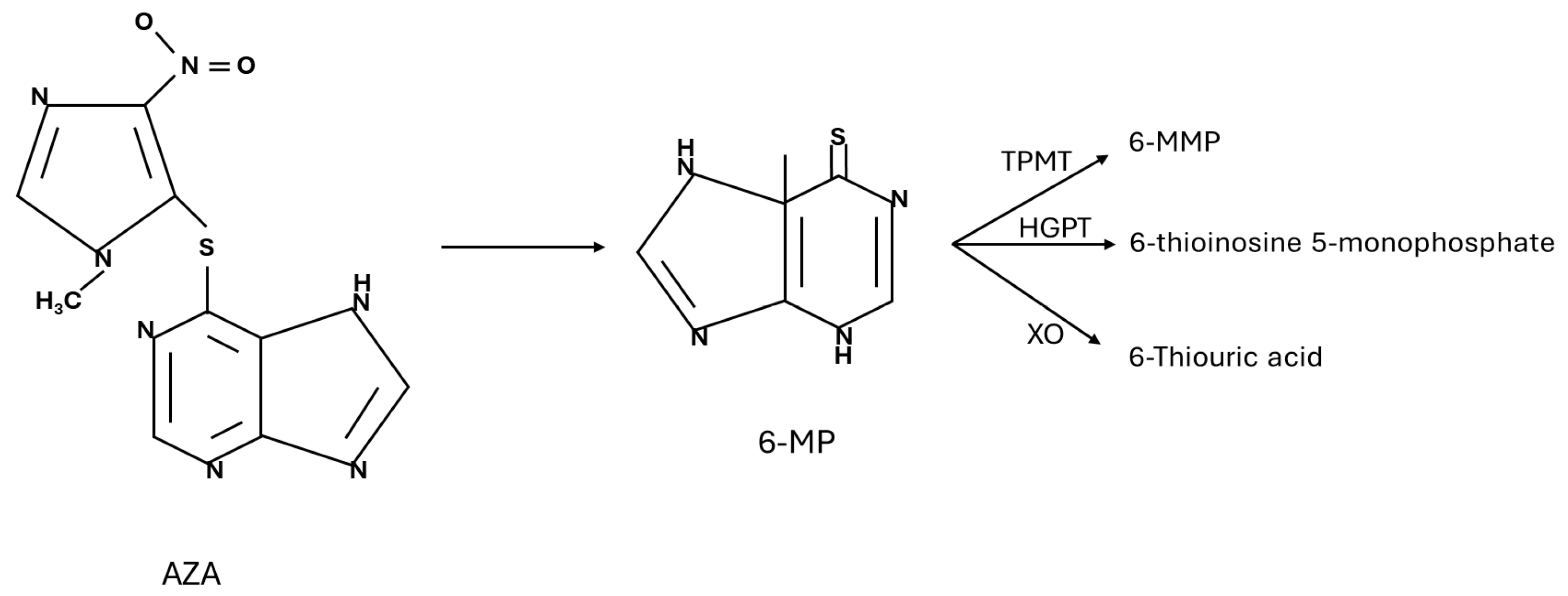 Toxics 12 00421 g002 Toxics 12 00421 g002