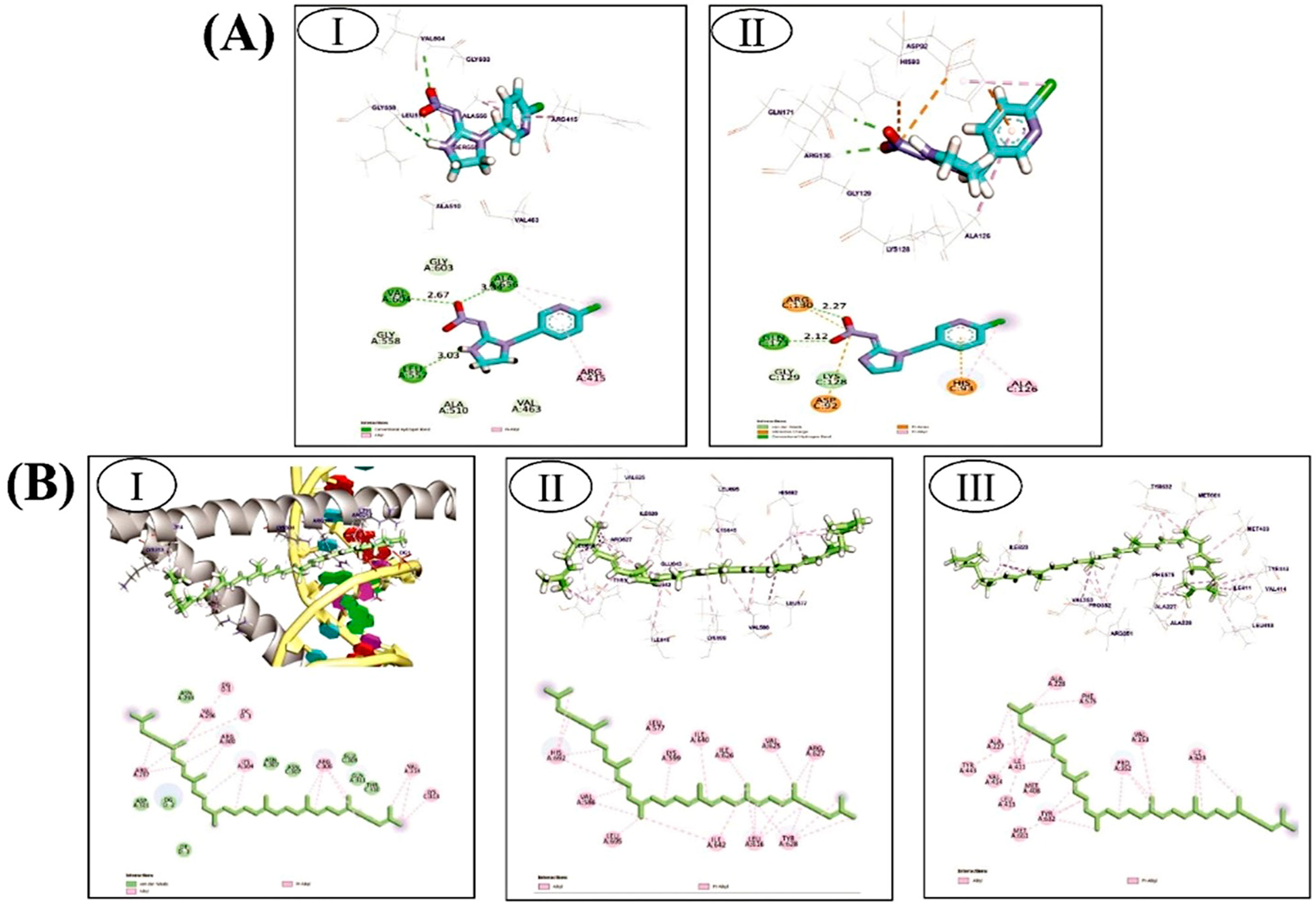 Toxics 12 00445 g008