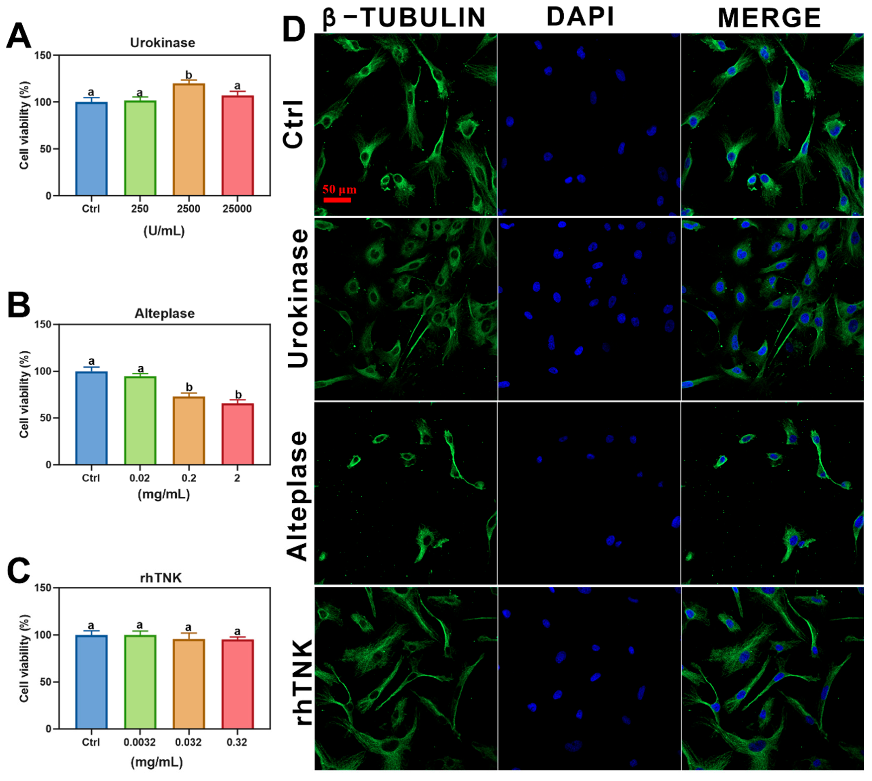 Toxics 12 00458 g003
