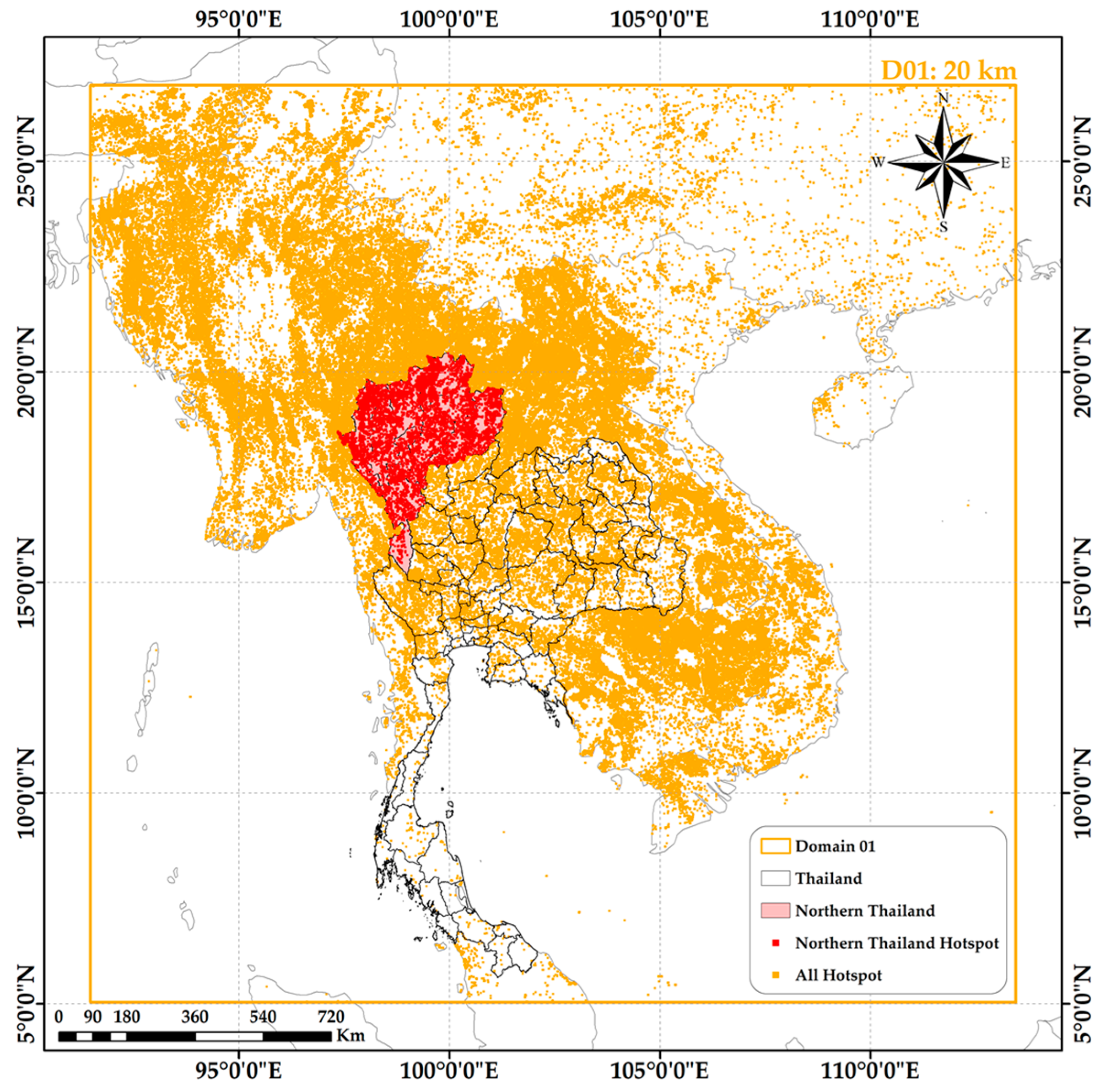 Toxics 12 00462 g001