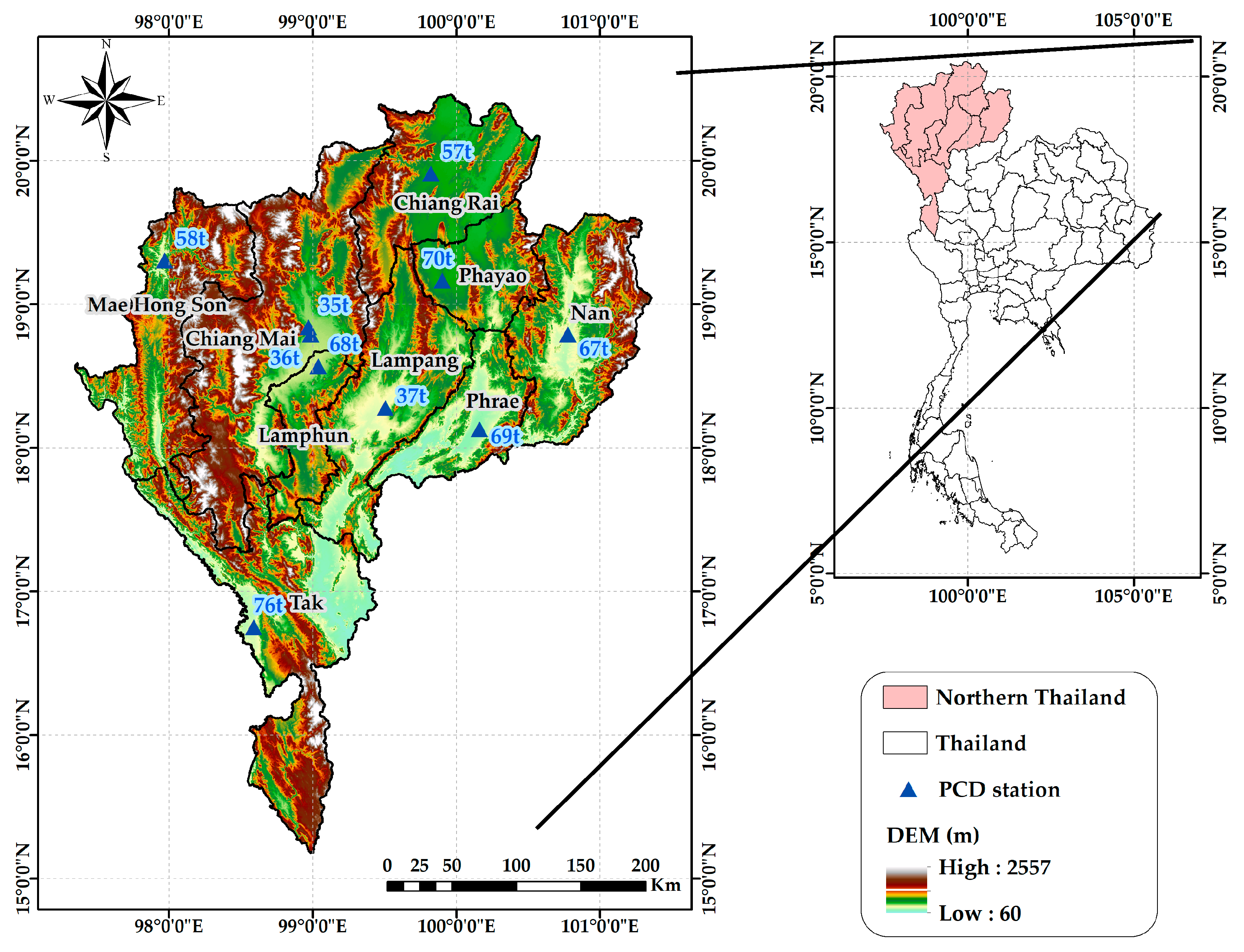 Toxics 12 00462 g002