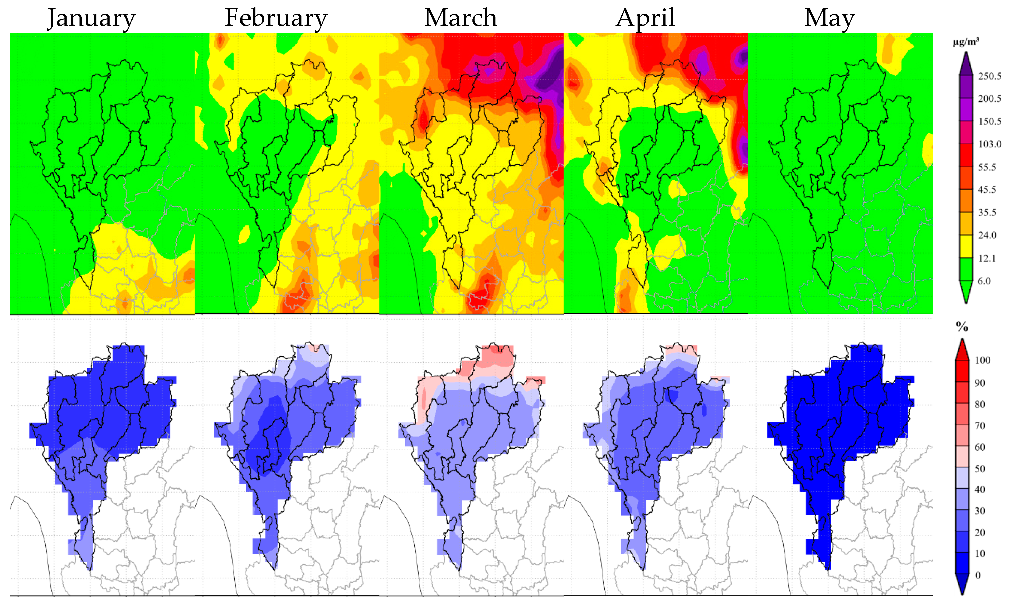Toxics 12 00462 g004